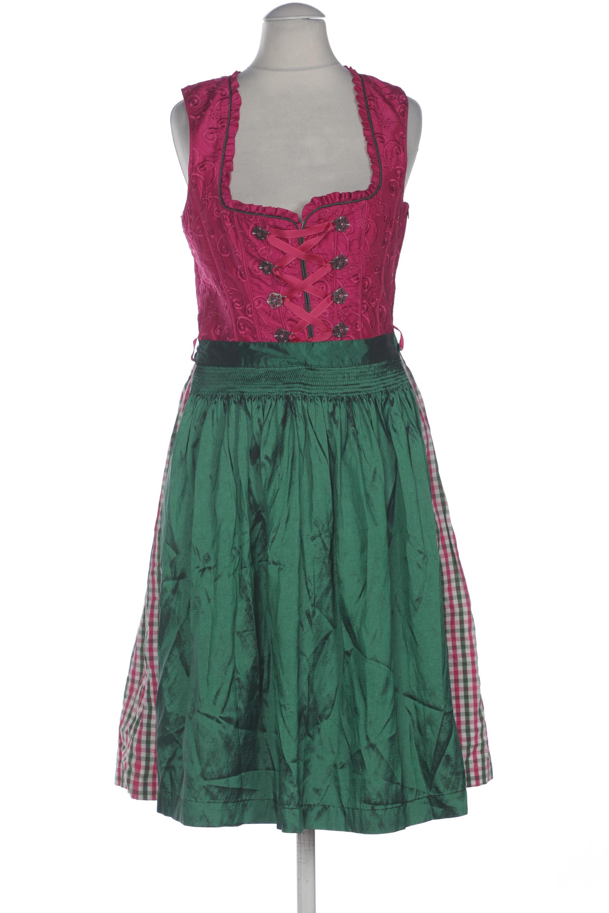 Thumbnail - Angermaier Damen Kleid, pink, Gr. 34