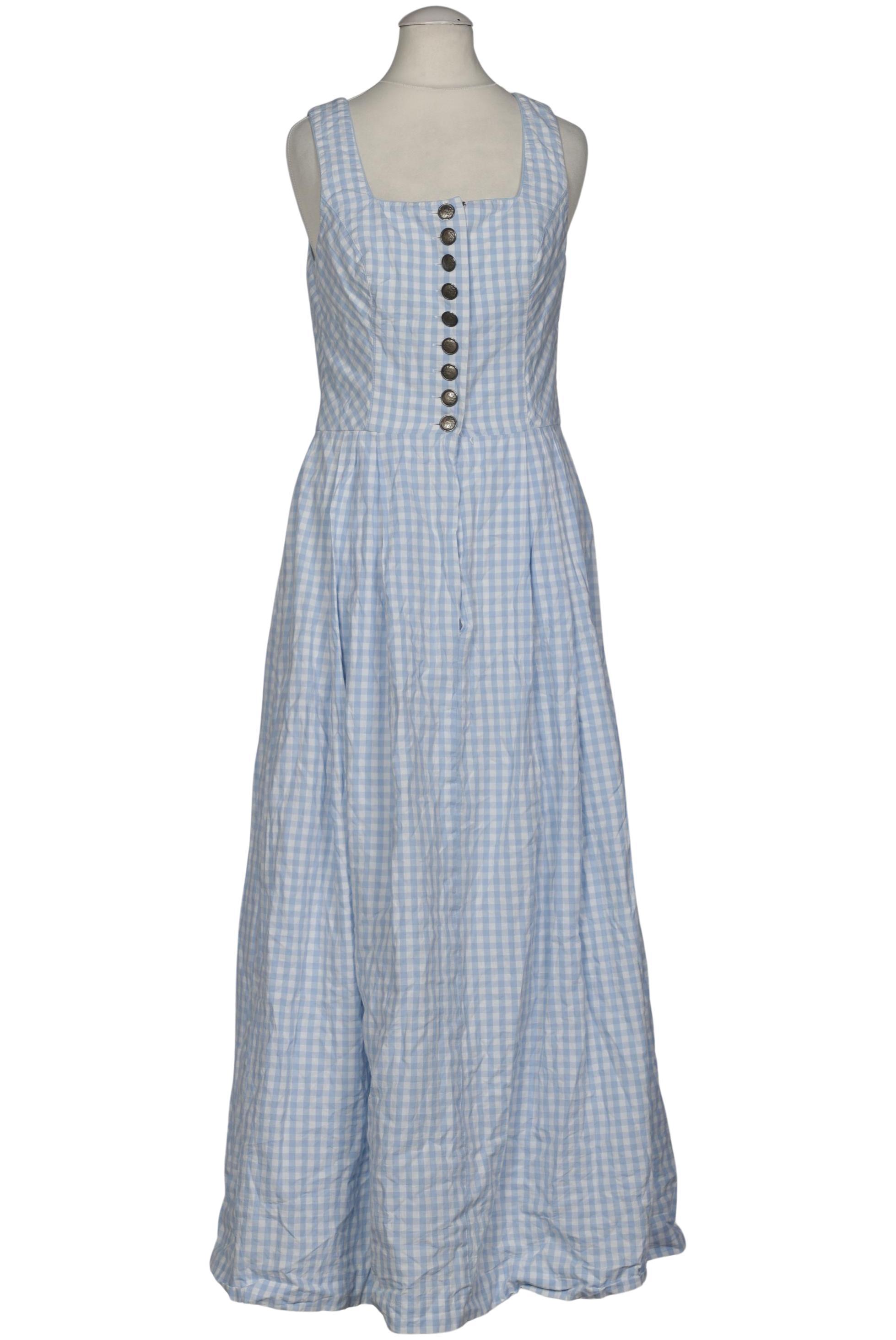 

Angermaier Damen Kleid, mehrfarbig, Gr. 36