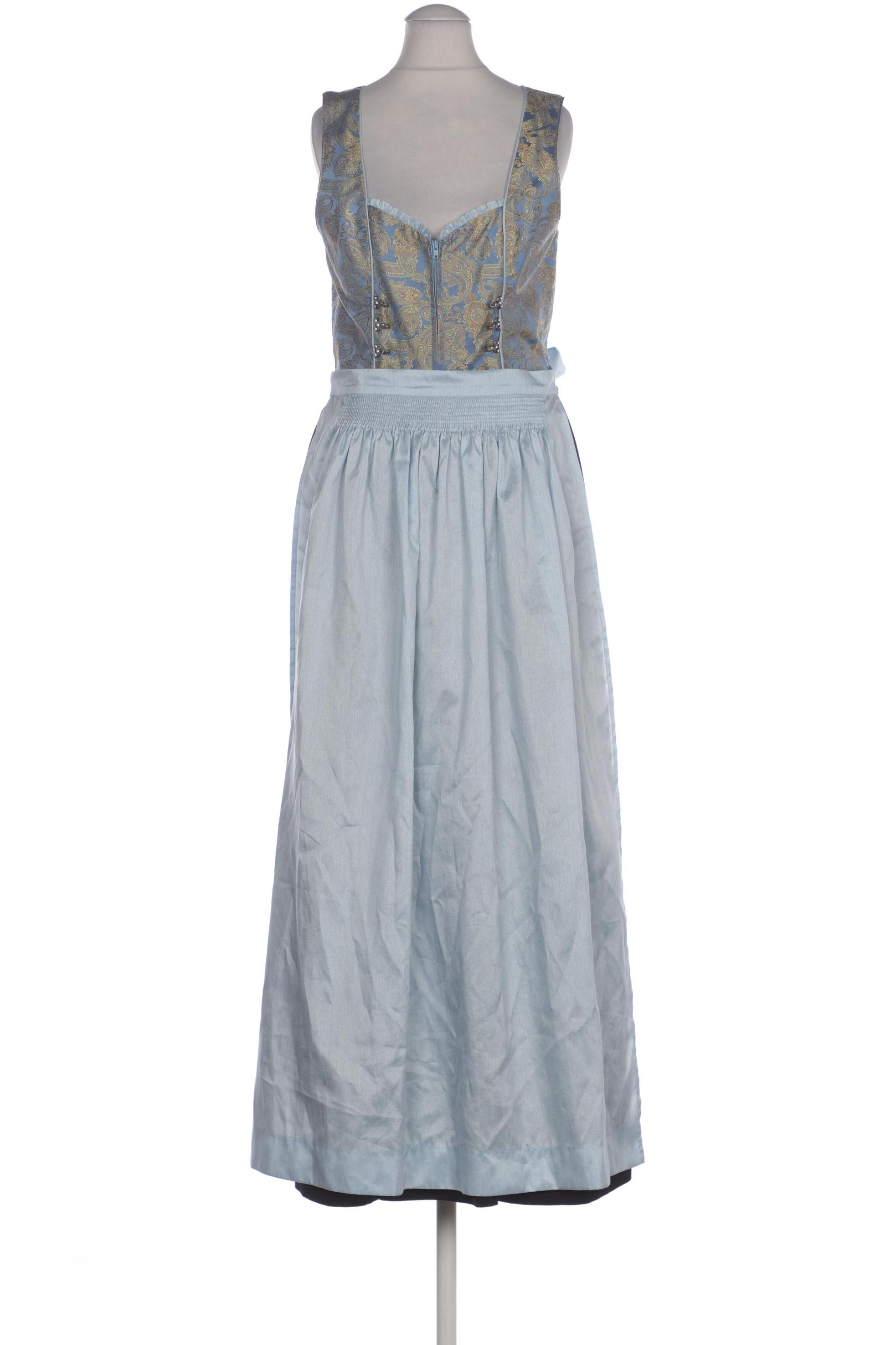 

Angermaier Damen Kleid, mehrfarbig, Gr. 36