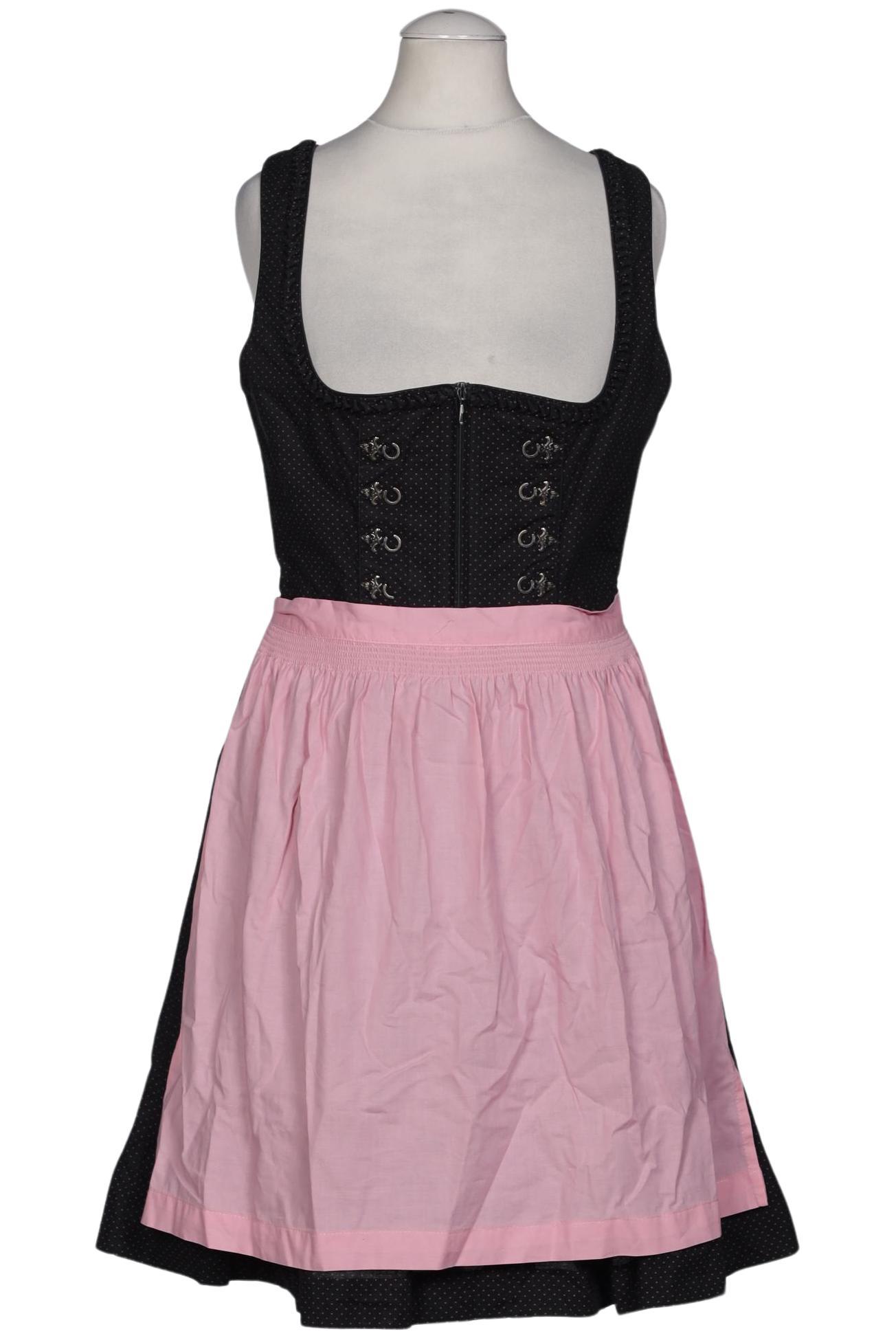 

Angermaier Damen Kleid, mehrfarbig, Gr. 38