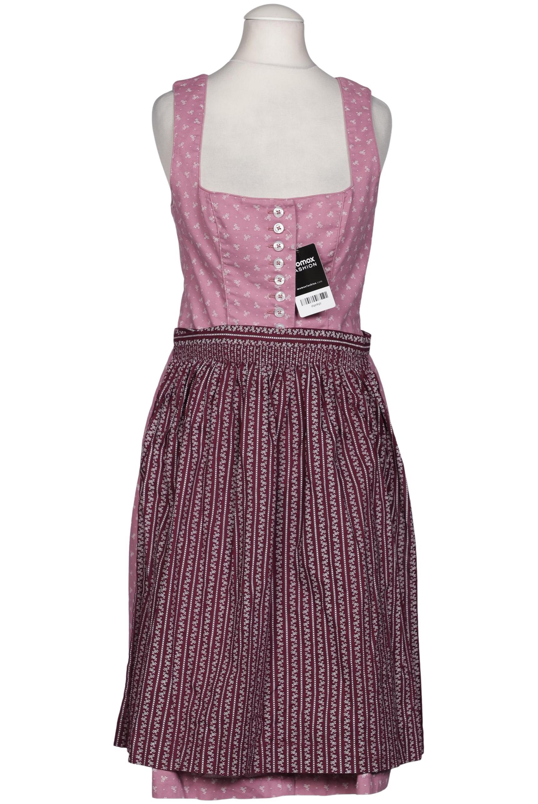 

Angermaier Damen Kleid, pink, Gr. 36