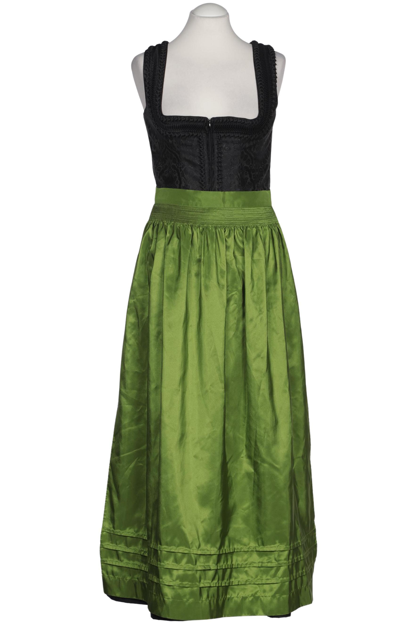 

Angermaier Damen Kleid, mehrfarbig, Gr. 38