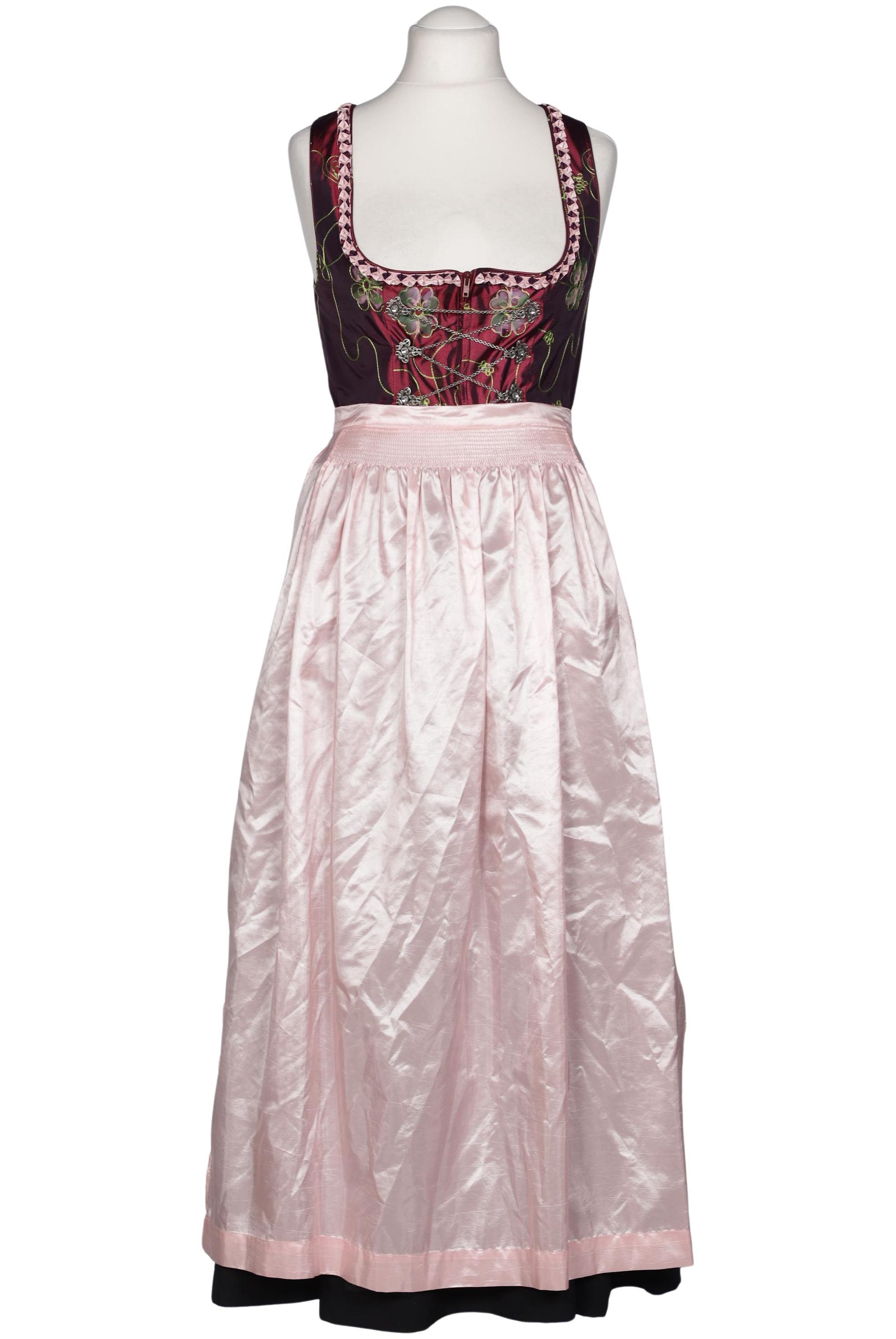 

Angermaier Damen Kleid, mehrfarbig, Gr. 40