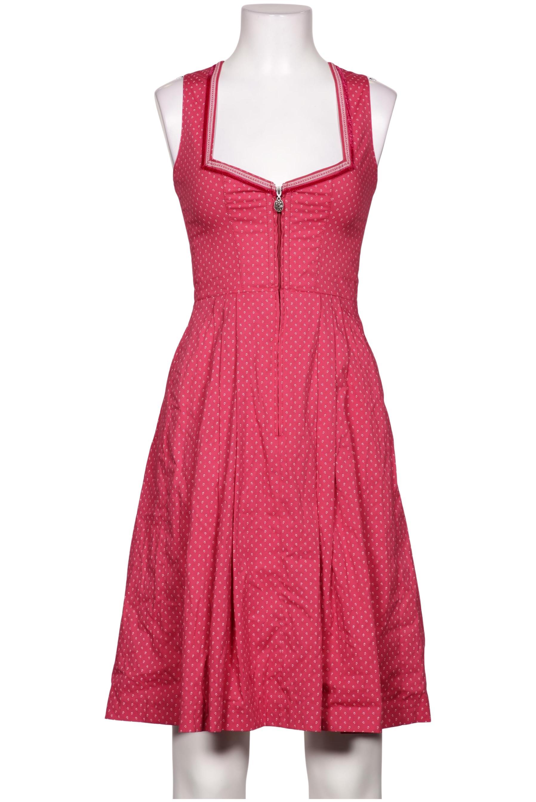 Thumbnail - Angermaier Damen Kleid, pink, Gr. 32