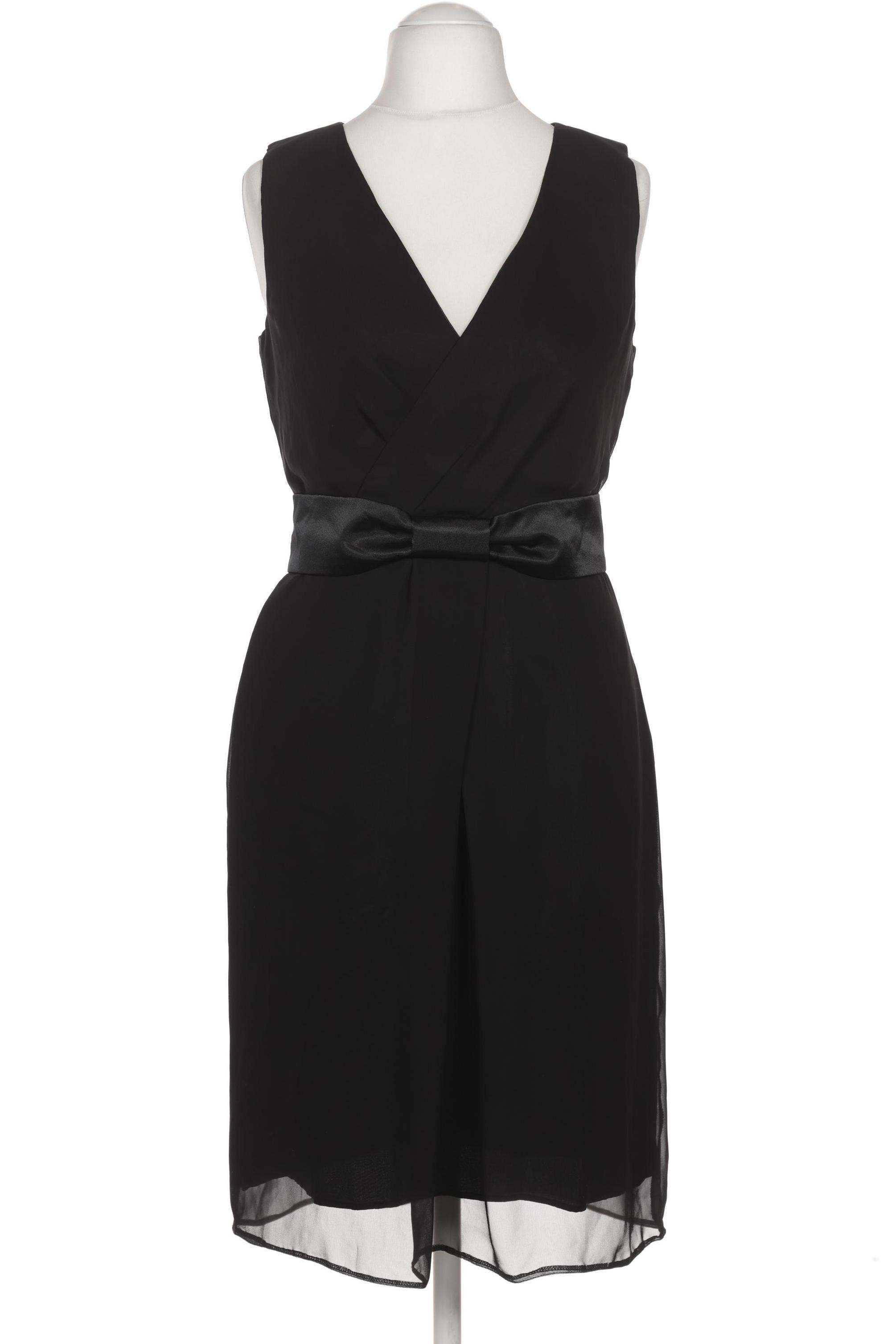 

ANGIE MILLER Damen Kleid, schwarz
