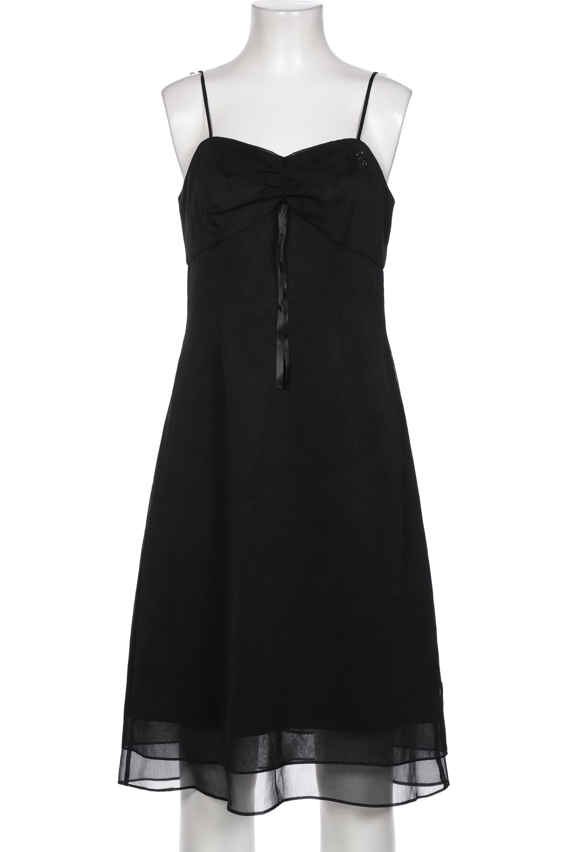 

ANGIE MILLER Damen Kleid, schwarz