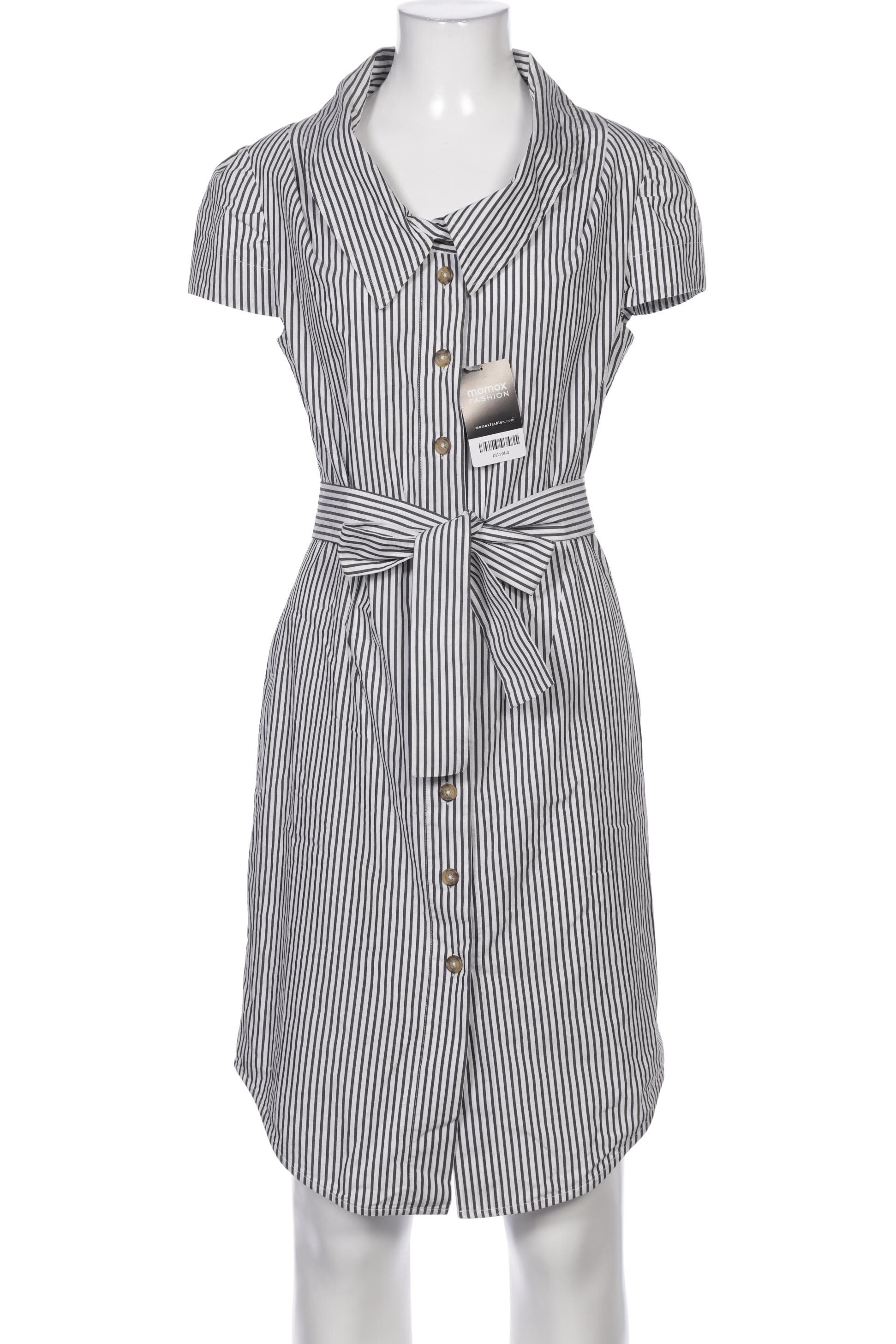 

ANGLOMANIA by Vivienne Westwood Damen Kleid, grau