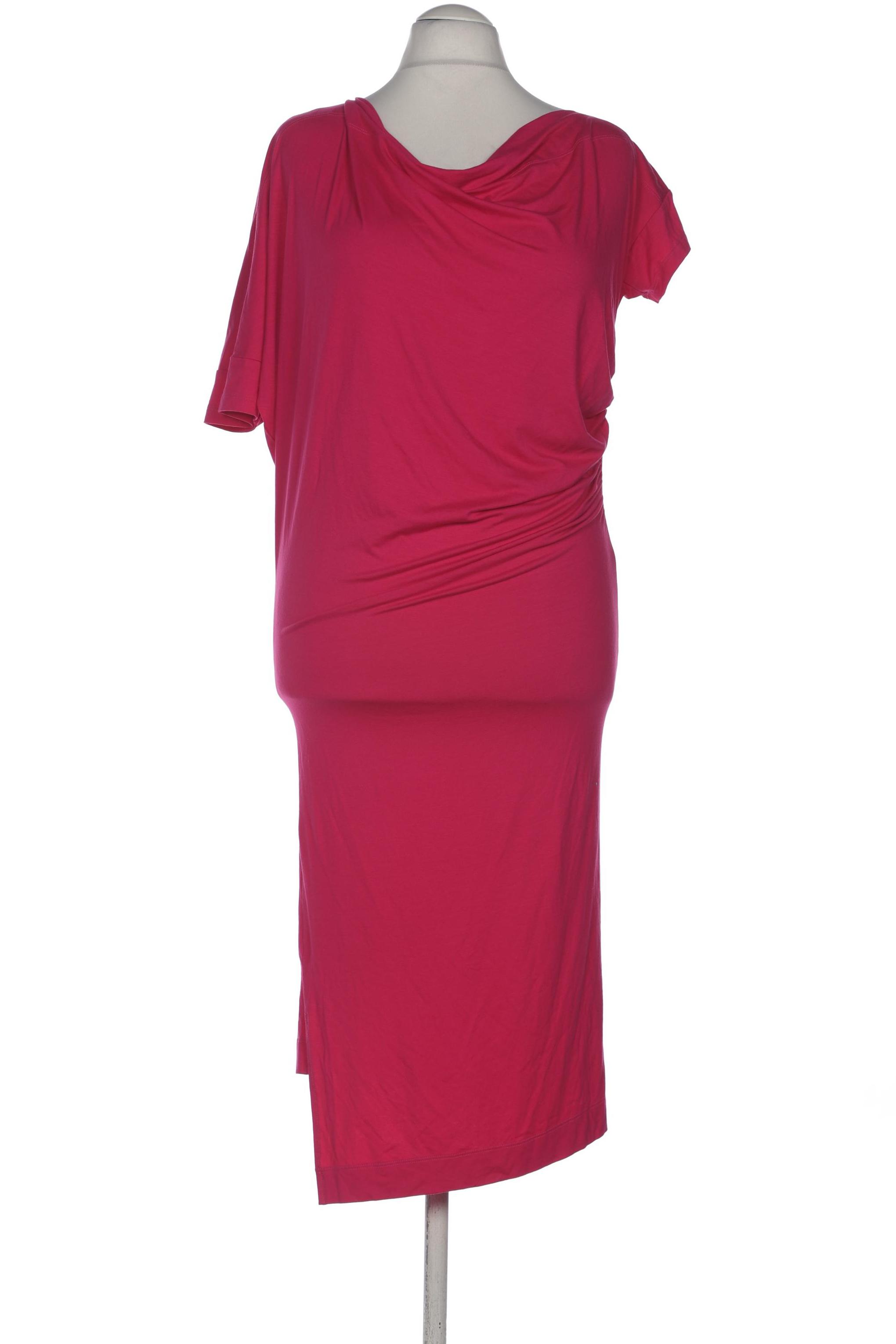 

Anglomania by Vivienne Westwood Damen Kleid, pink, Gr. 42