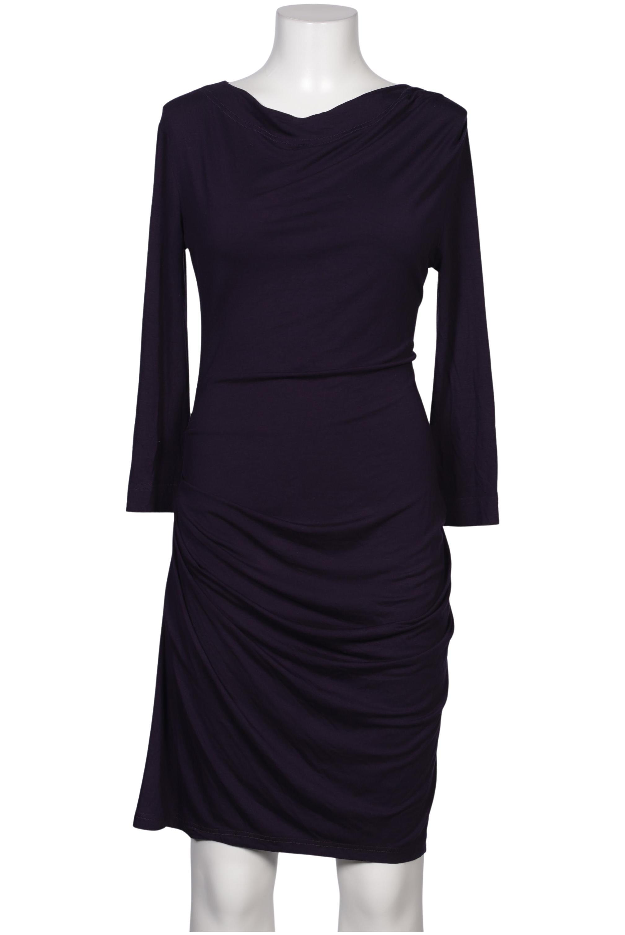 

Anglomania by Vivienne Westwood Damen Kleid, flieder, Gr. 42