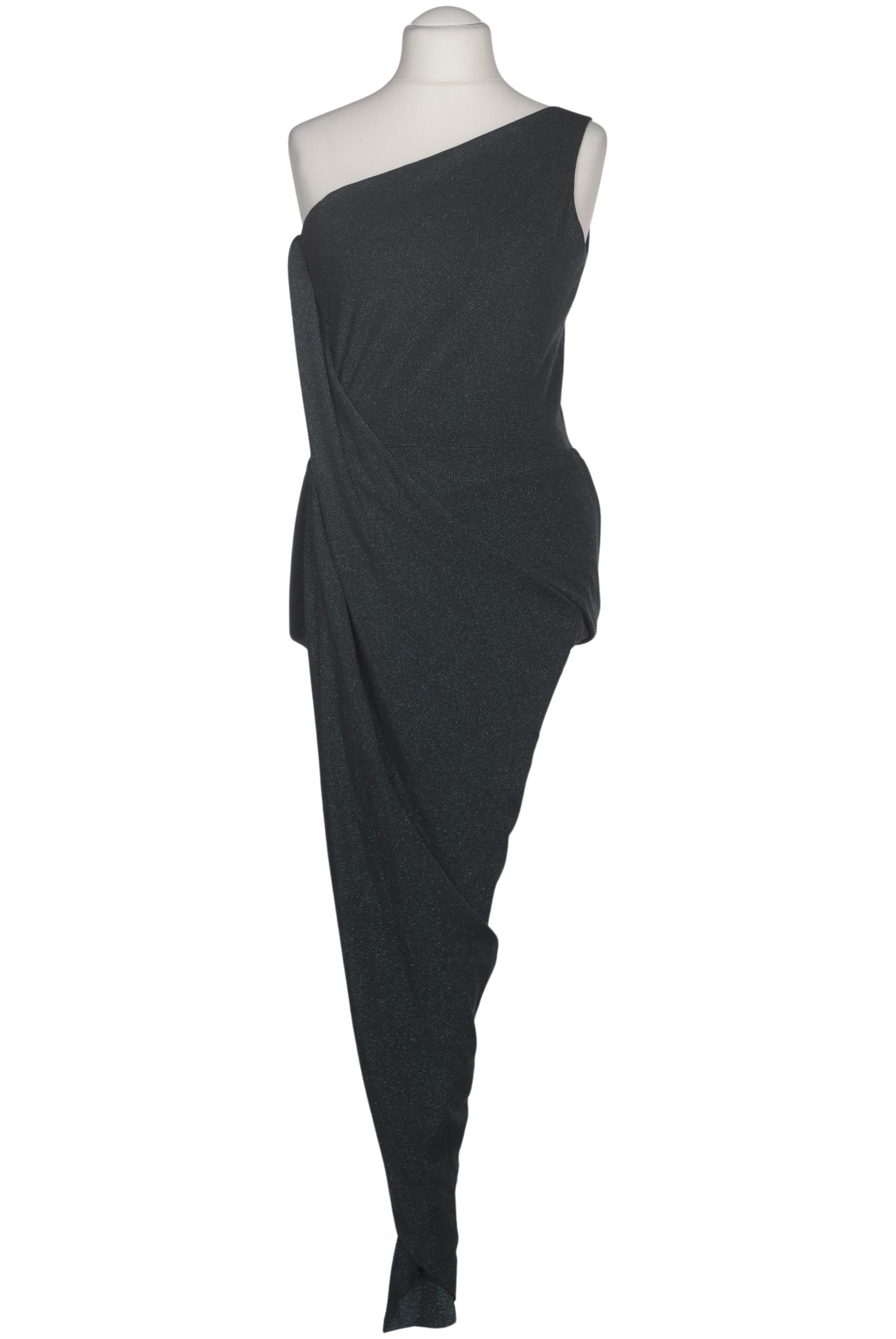 

Anglomania by Vivienne Westwood Damen Kleid, grün, Gr. 42