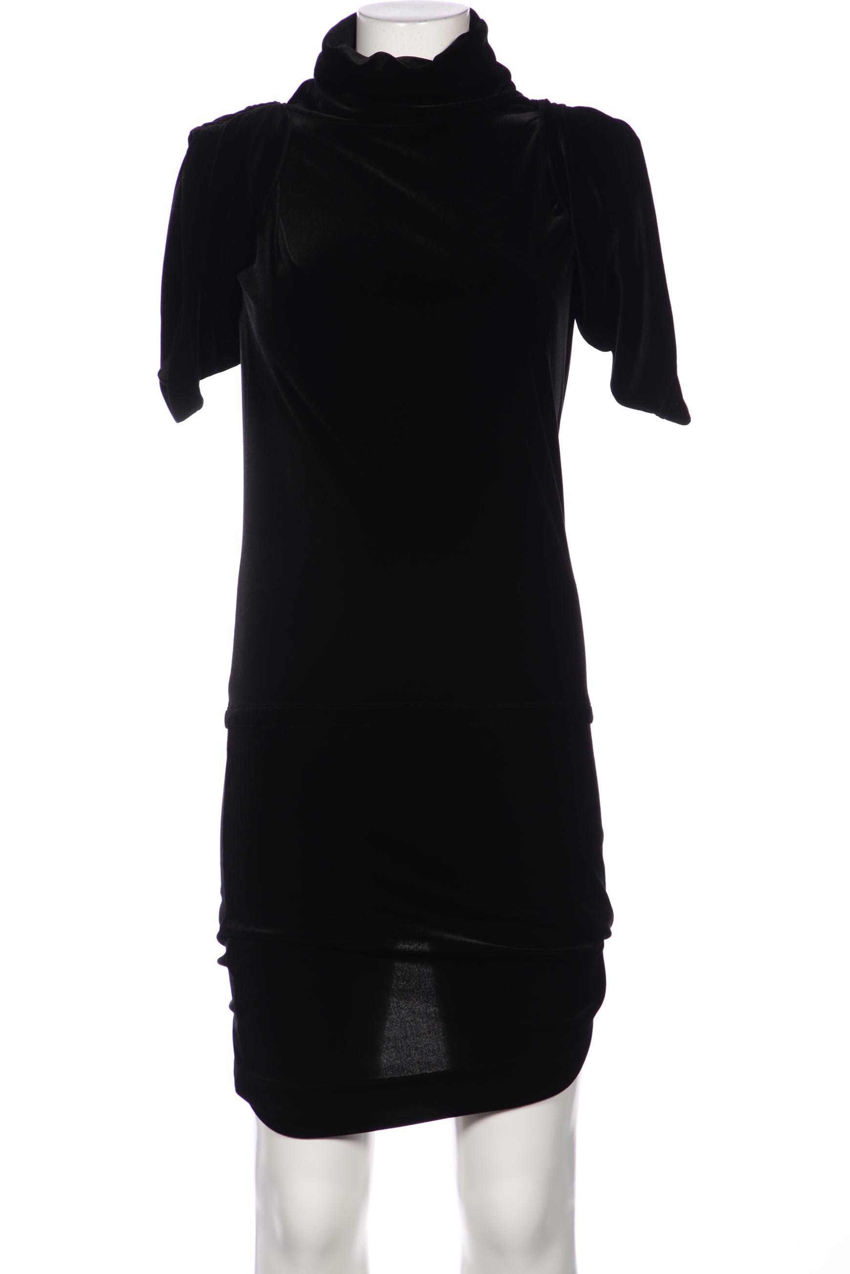 

Anglomania by Vivienne Westwood Damen Kleid, schwarz, Gr. 38