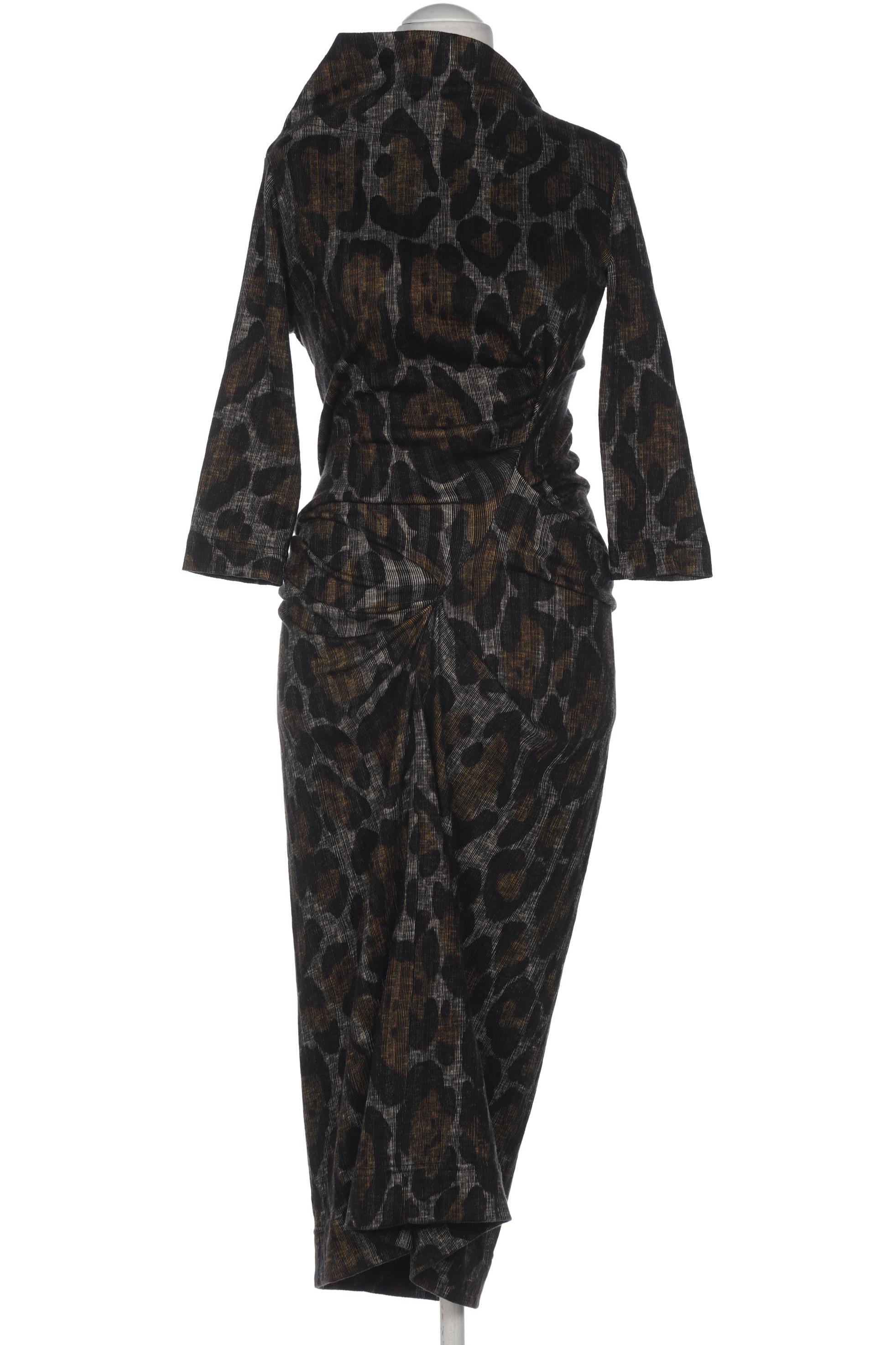 

ANGLOMANIA by Vivienne Westwood Damen Kleid, bordeaux