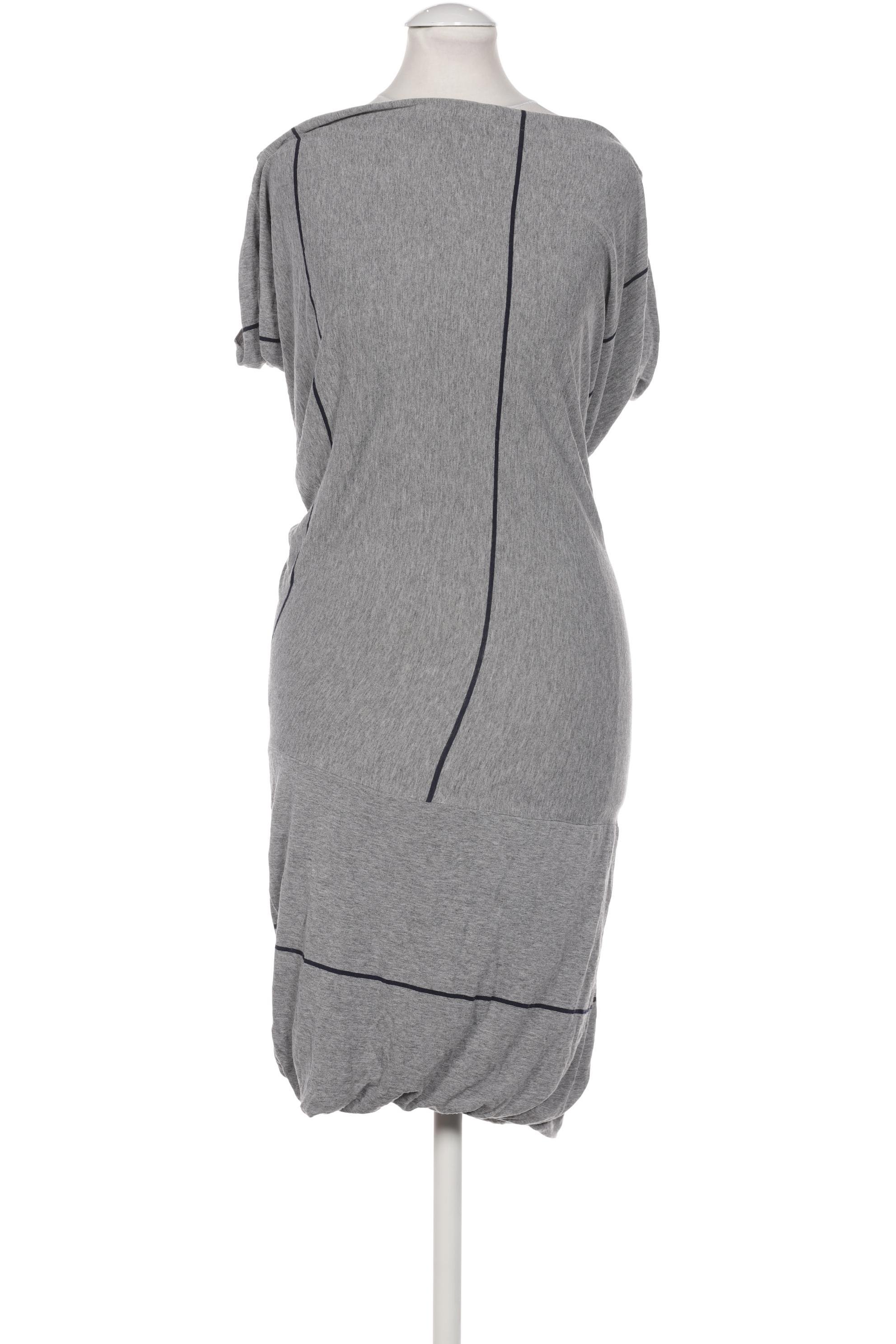 

Anglomania by Vivienne Westwood Damen Kleid, grau, Gr. 38
