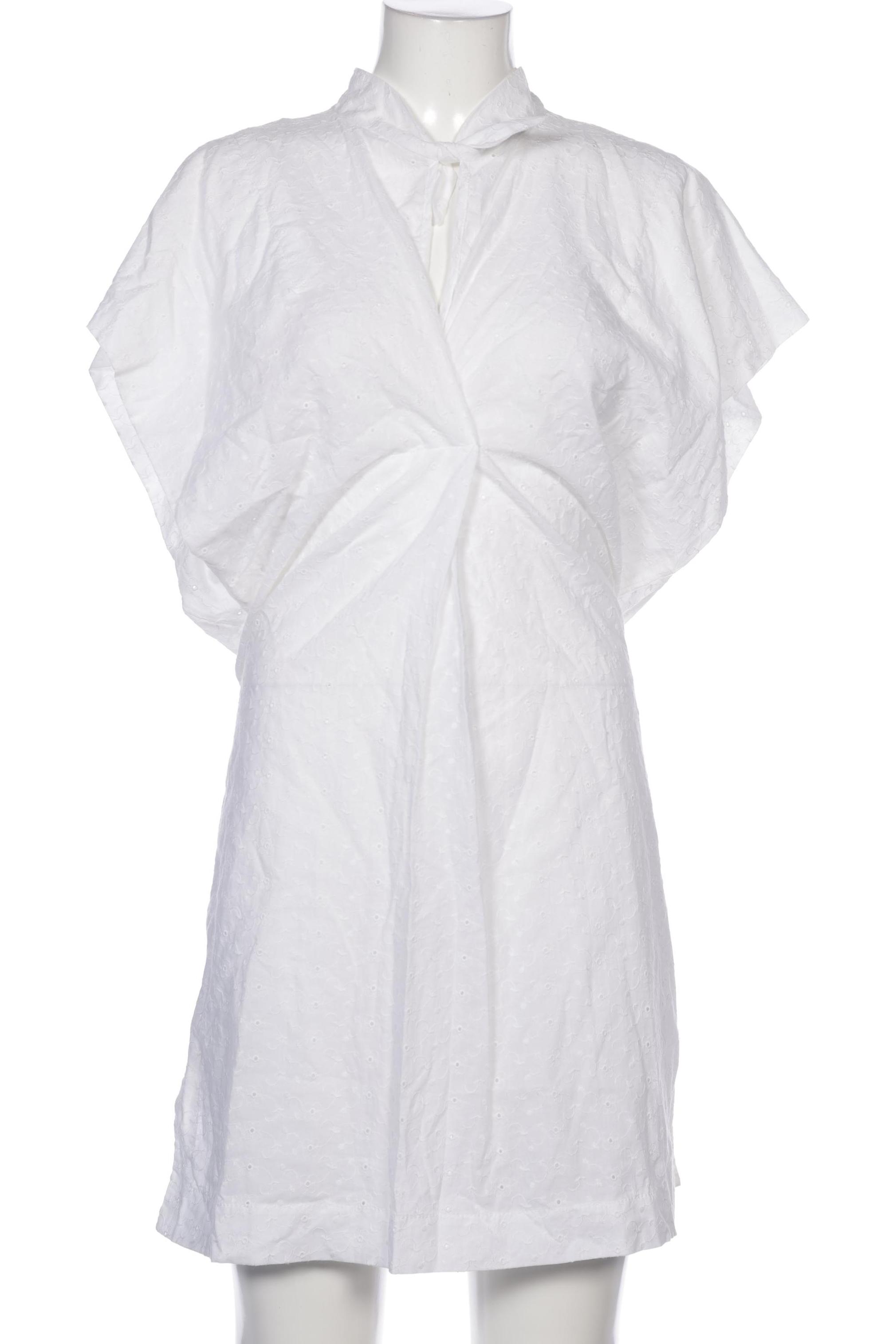 

Anglomania by Vivienne Westwood Damen Kleid, weiß, Gr. 40