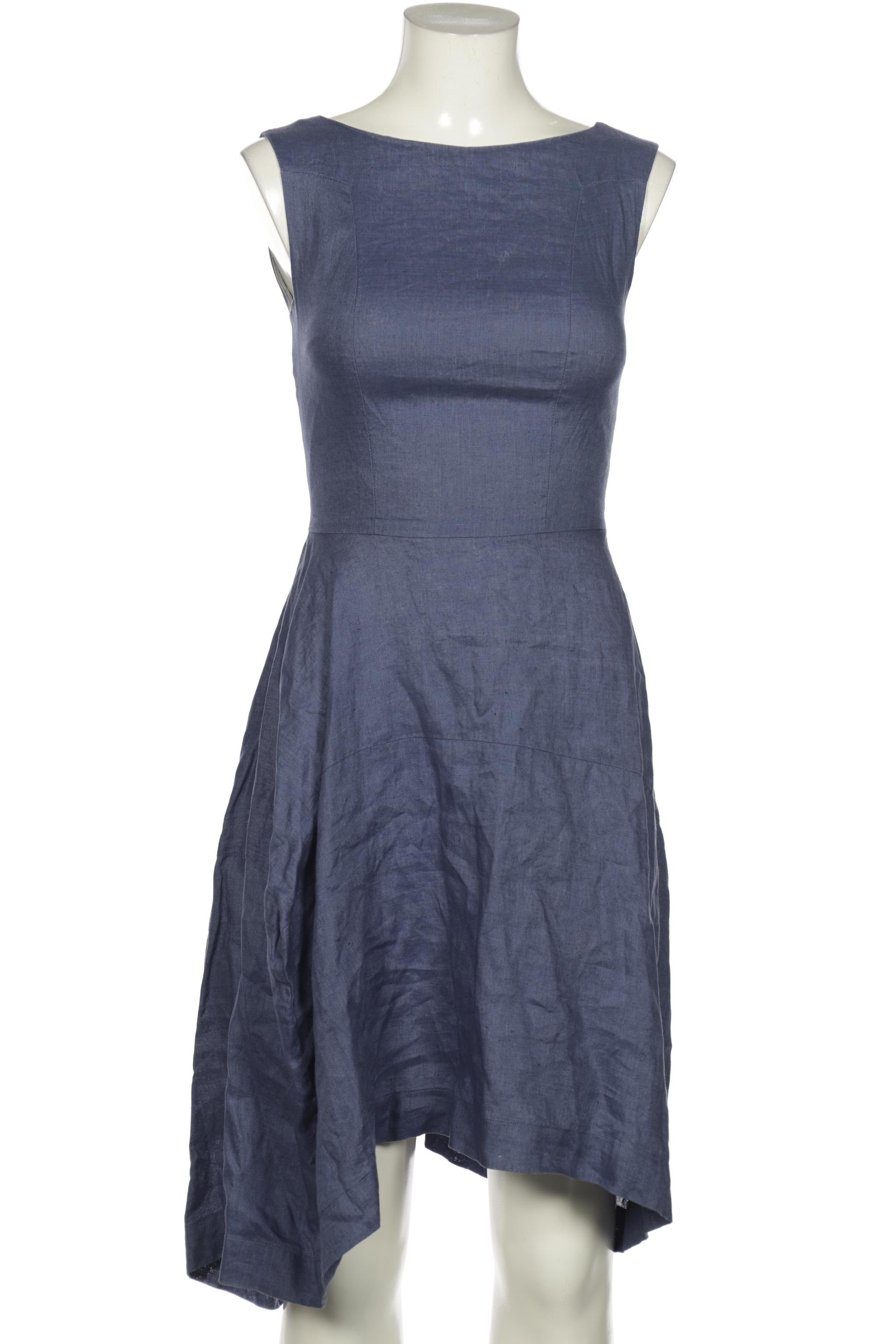 

Anglomania by Vivienne Westwood Damen Kleid, blau, Gr. 40