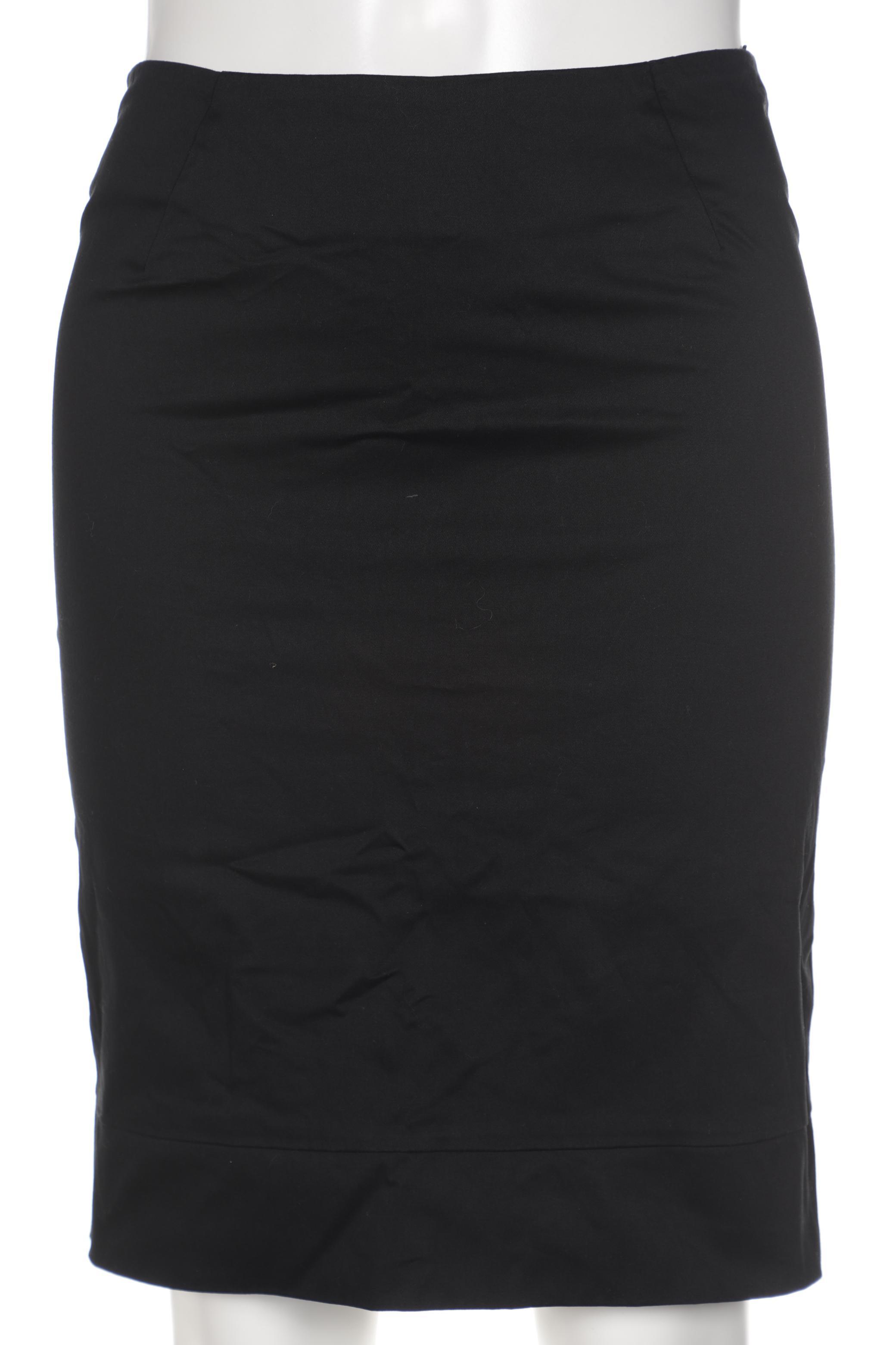 

Anglomania by Vivienne Westwood Damen Rock, schwarz, Gr. 44