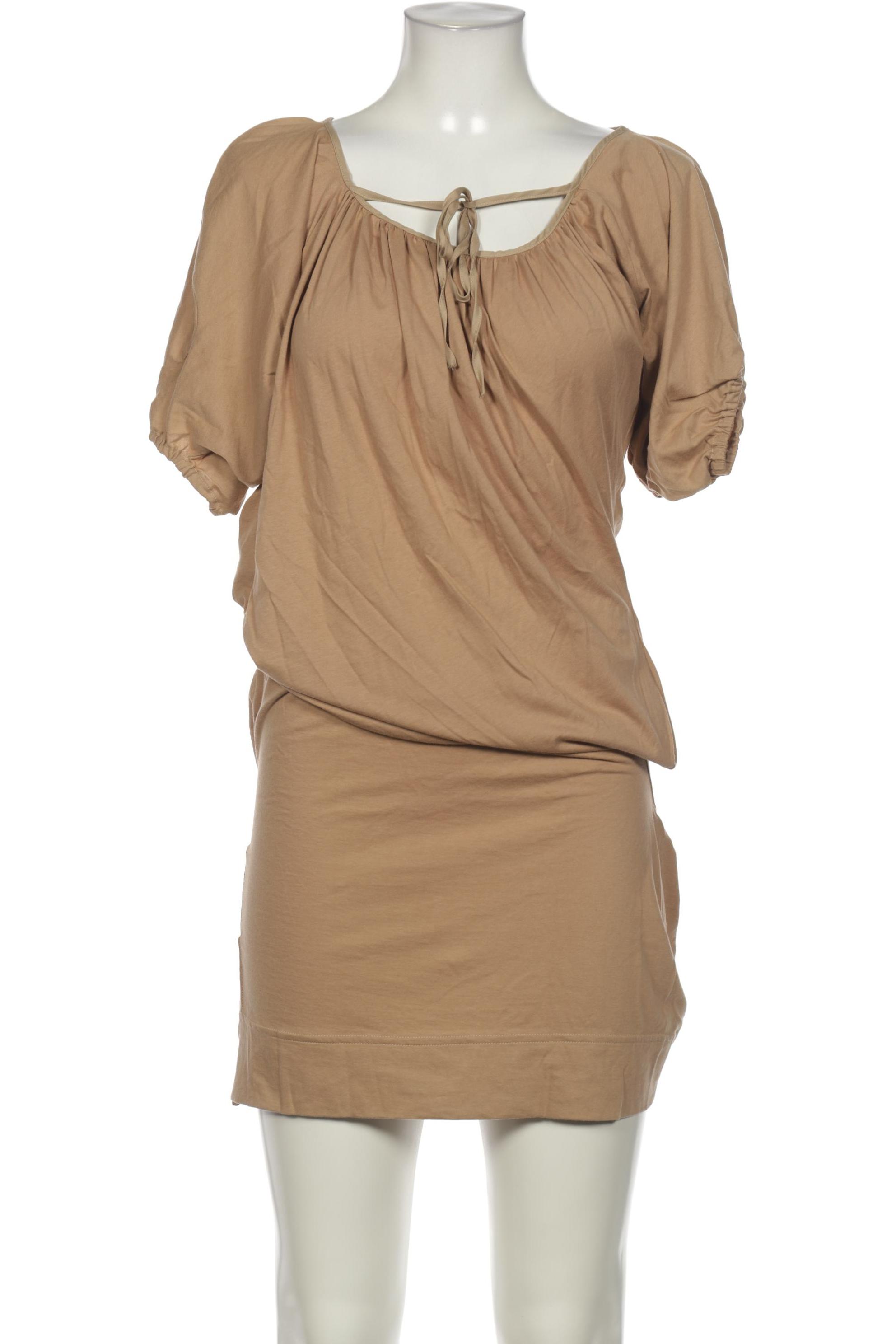 

ANGLOMANIA by Vivienne Westwood Damen Kleid, beige