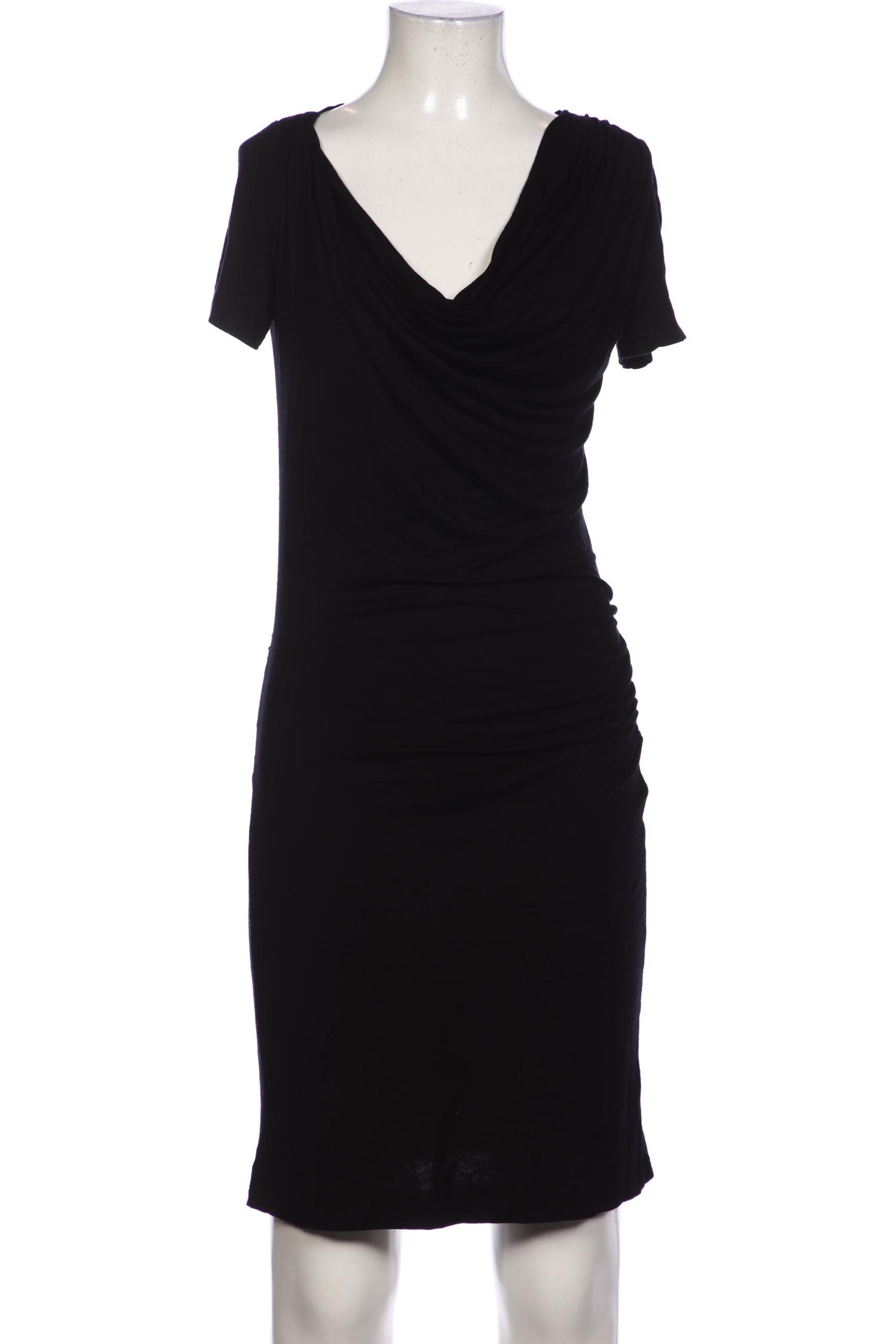 

Anglomania by Vivienne Westwood Damen Kleid, schwarz, Gr. 36