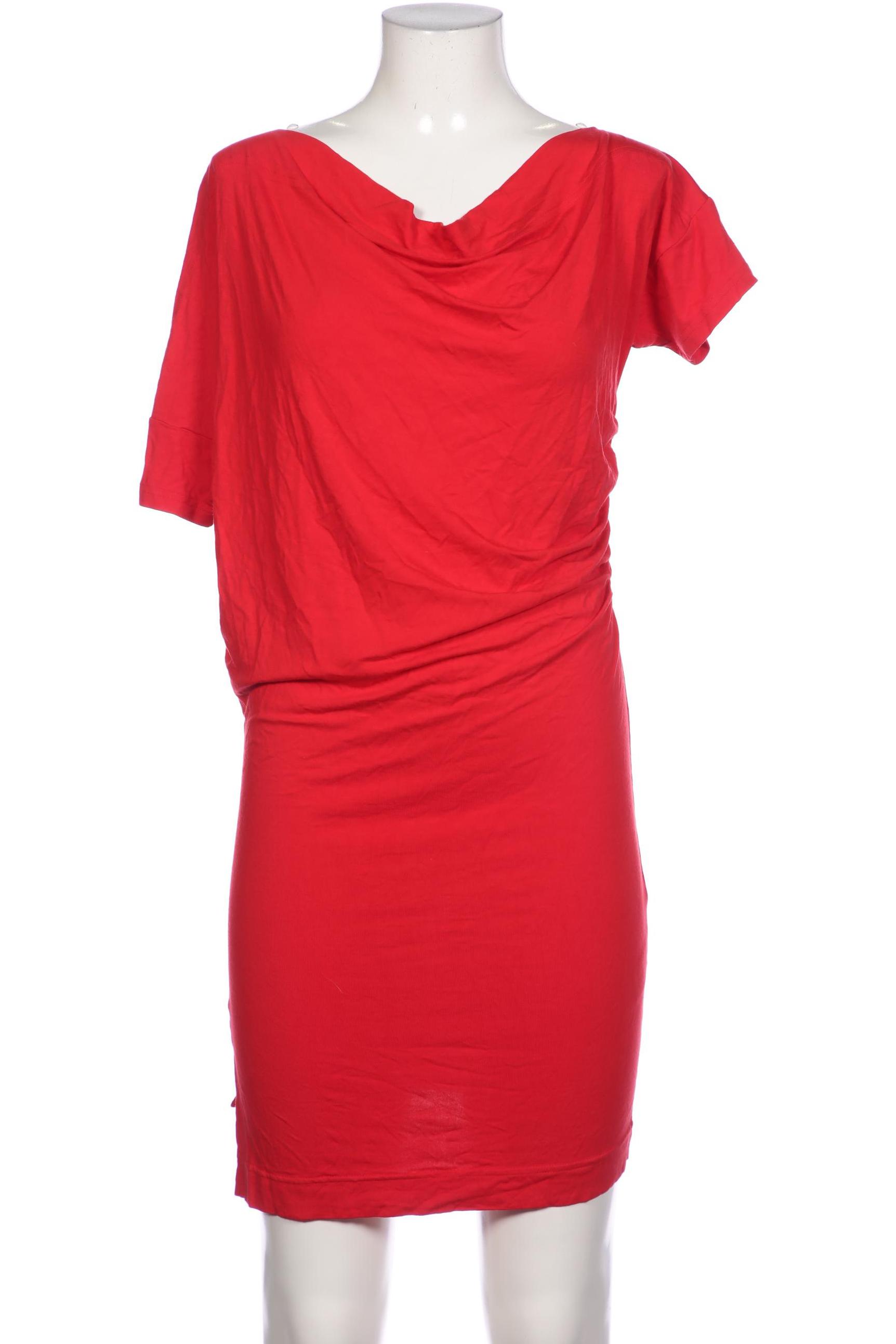 

Anglomania by Vivienne Westwood Damen Kleid, rot, Gr. 38
