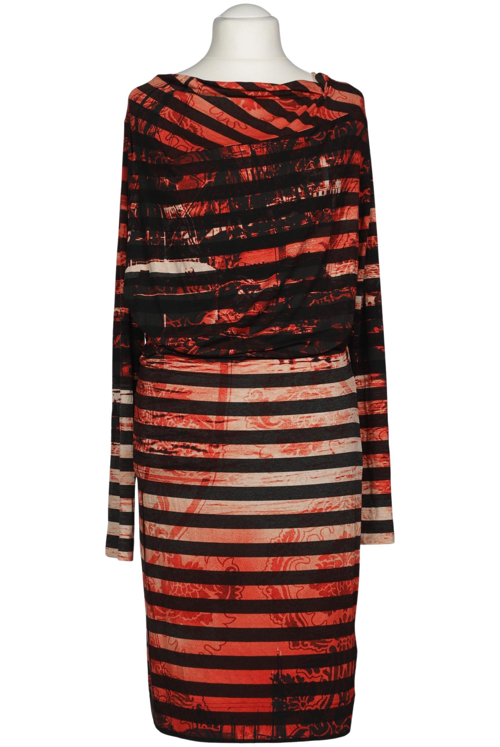 

Anglomania by Vivienne Westwood Damen Kleid, mehrfarbig, Gr. 46