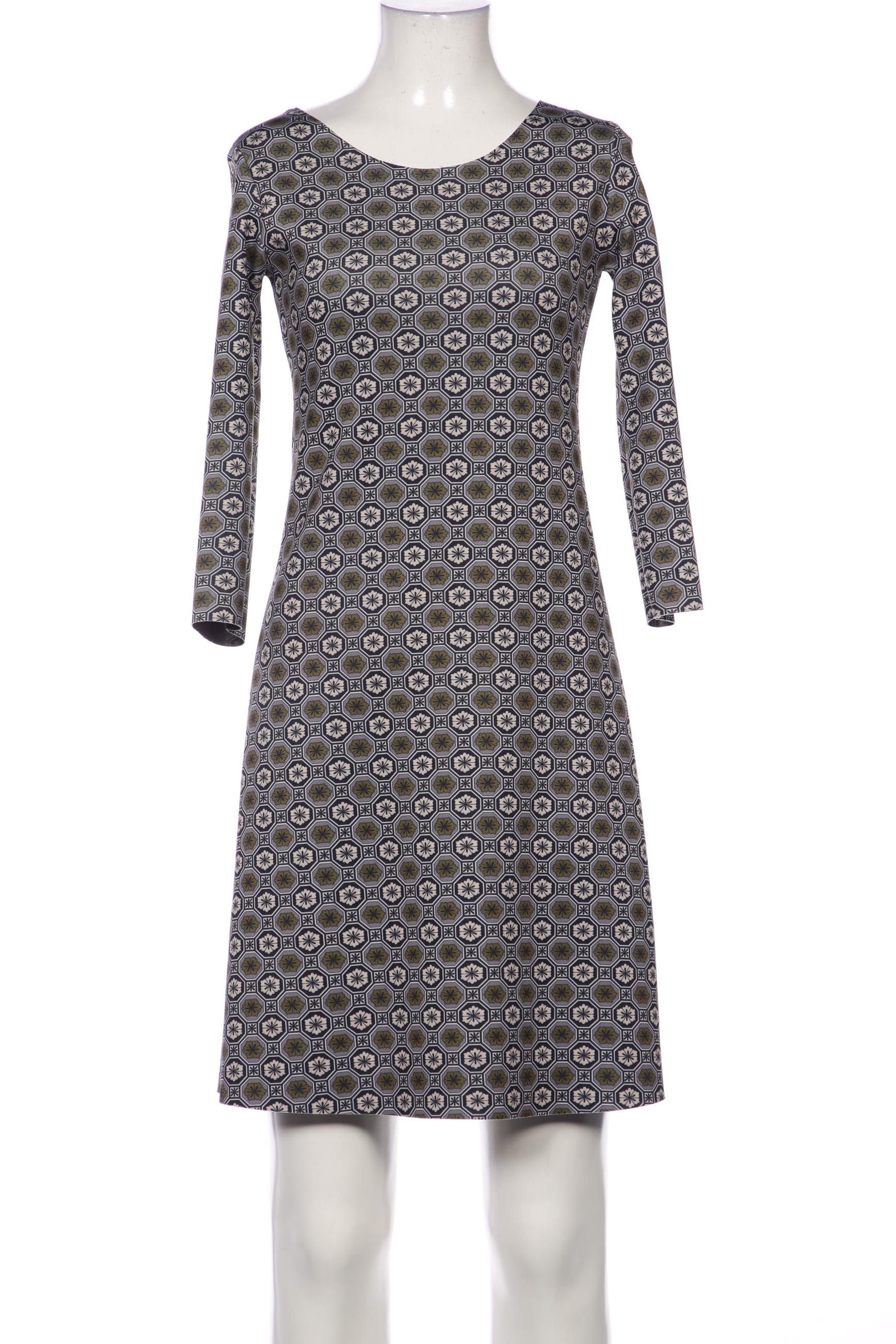 

Animapop Damen Kleid, grün, Gr. 34