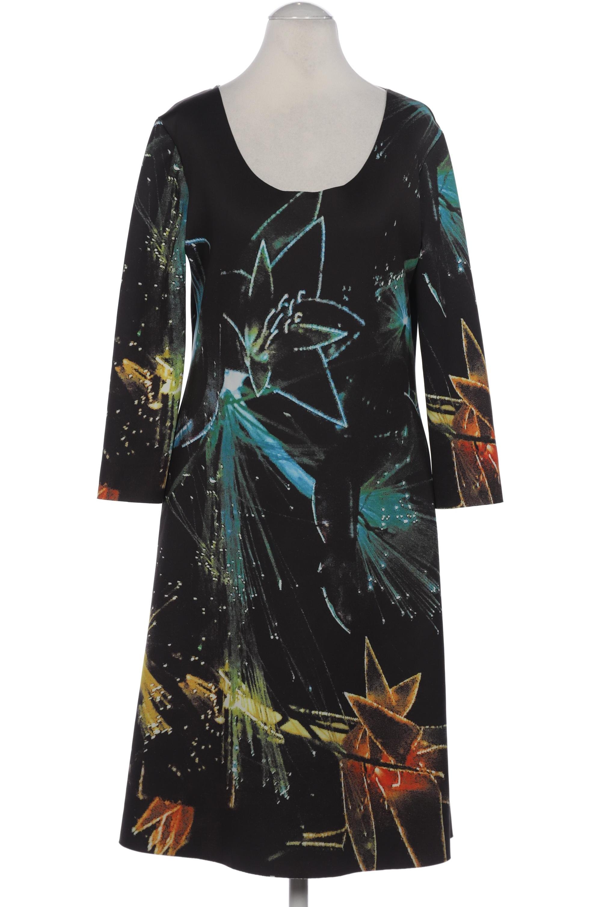 

Animapop Damen Kleid, schwarz, Gr. 38