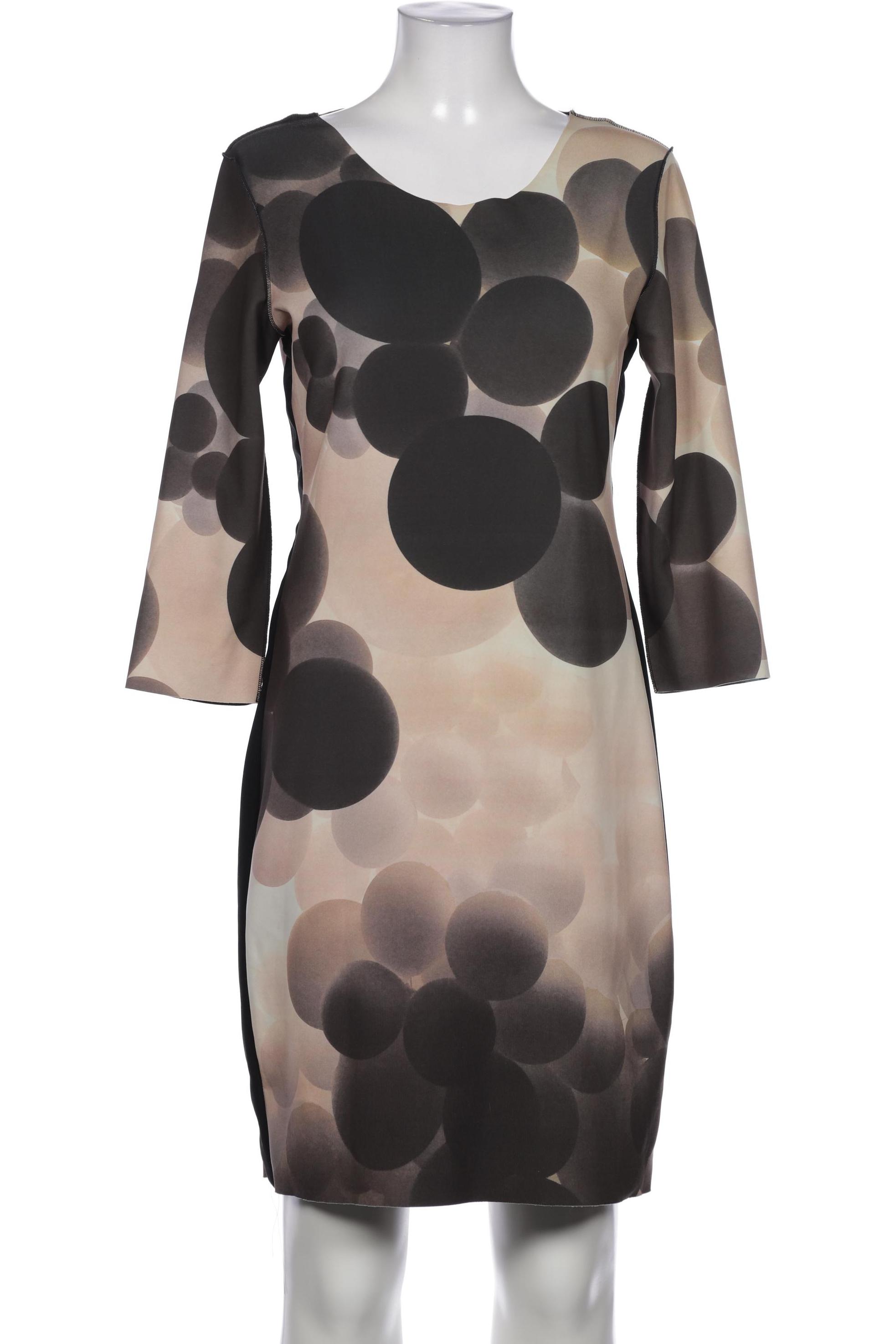 

Animapop Damen Kleid, grün, Gr. 38
