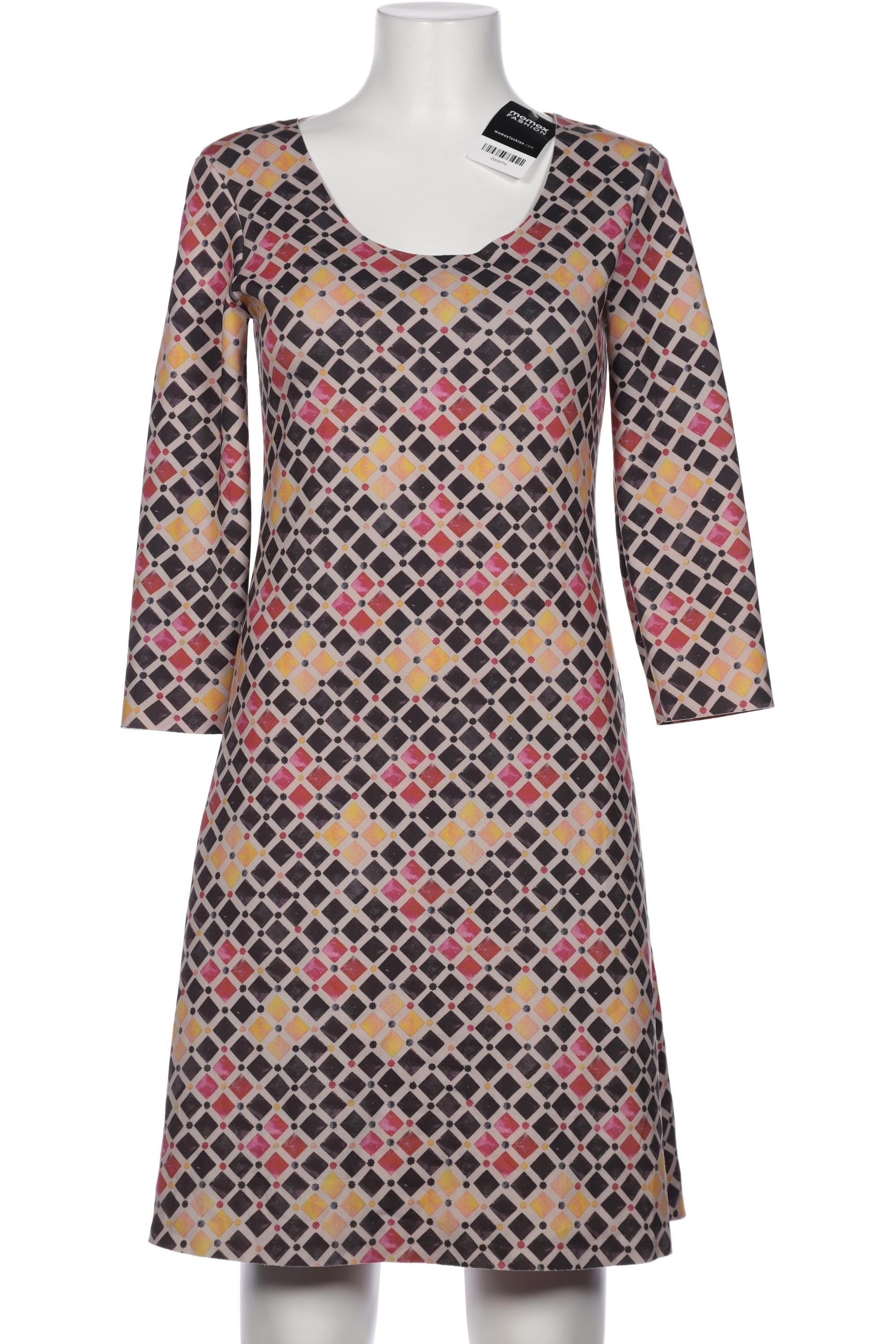 

Animapop Damen Kleid, mehrfarbig, Gr. 38
