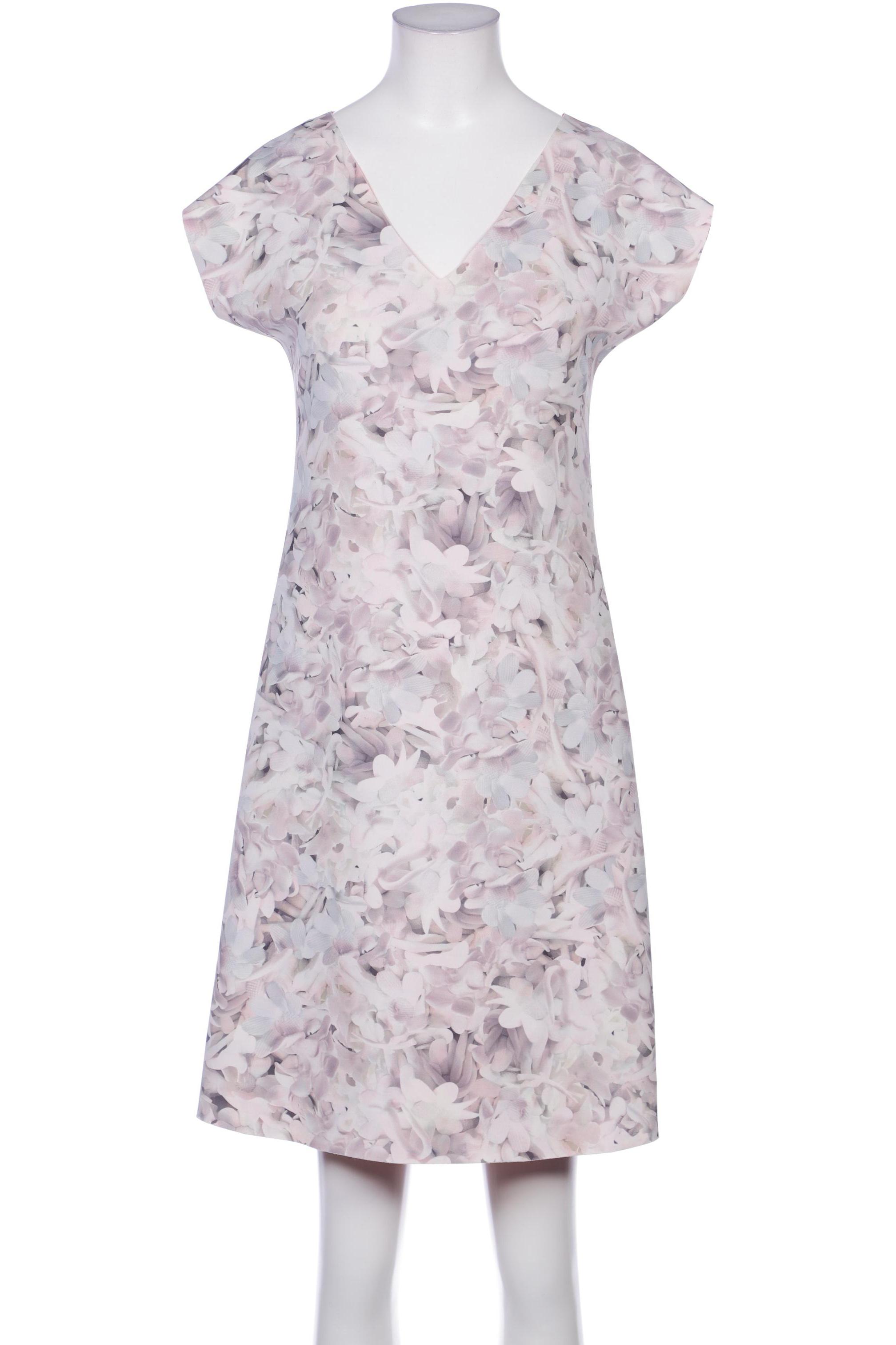 

Animapop Damen Kleid, mehrfarbig, Gr. 36