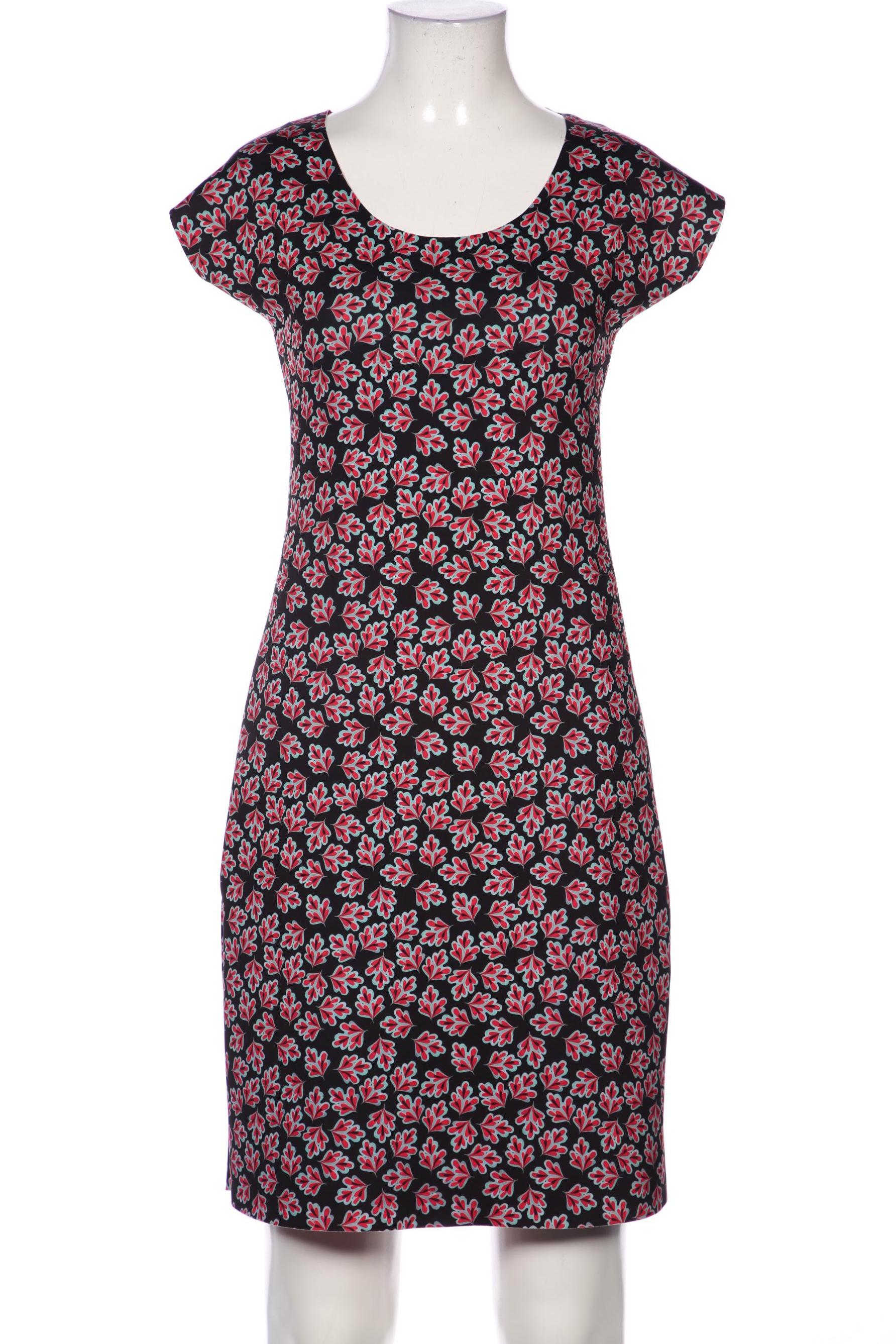 

Animapop Damen Kleid, mehrfarbig, Gr. 36