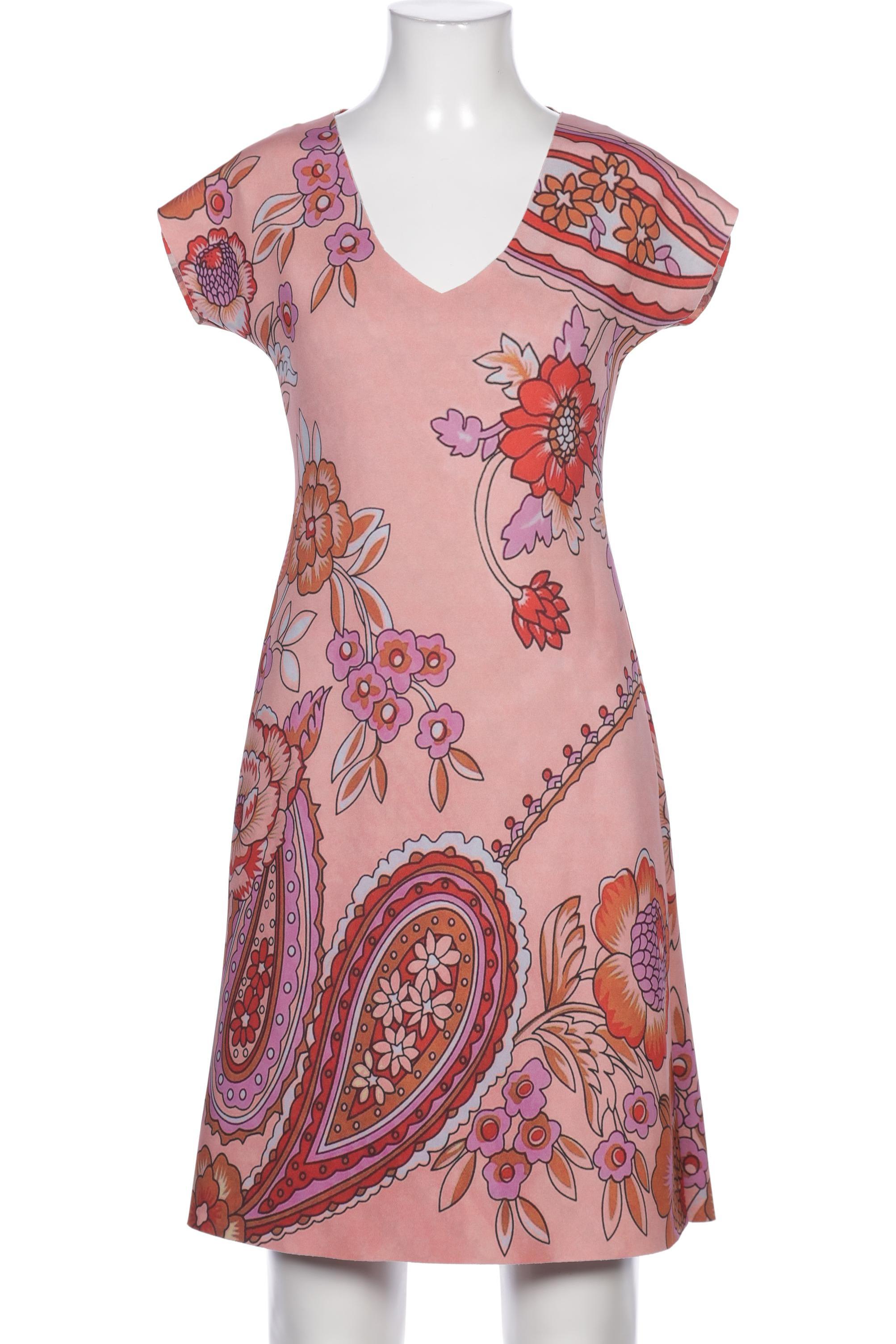 

Animapop Damen Kleid, pink, Gr. 34