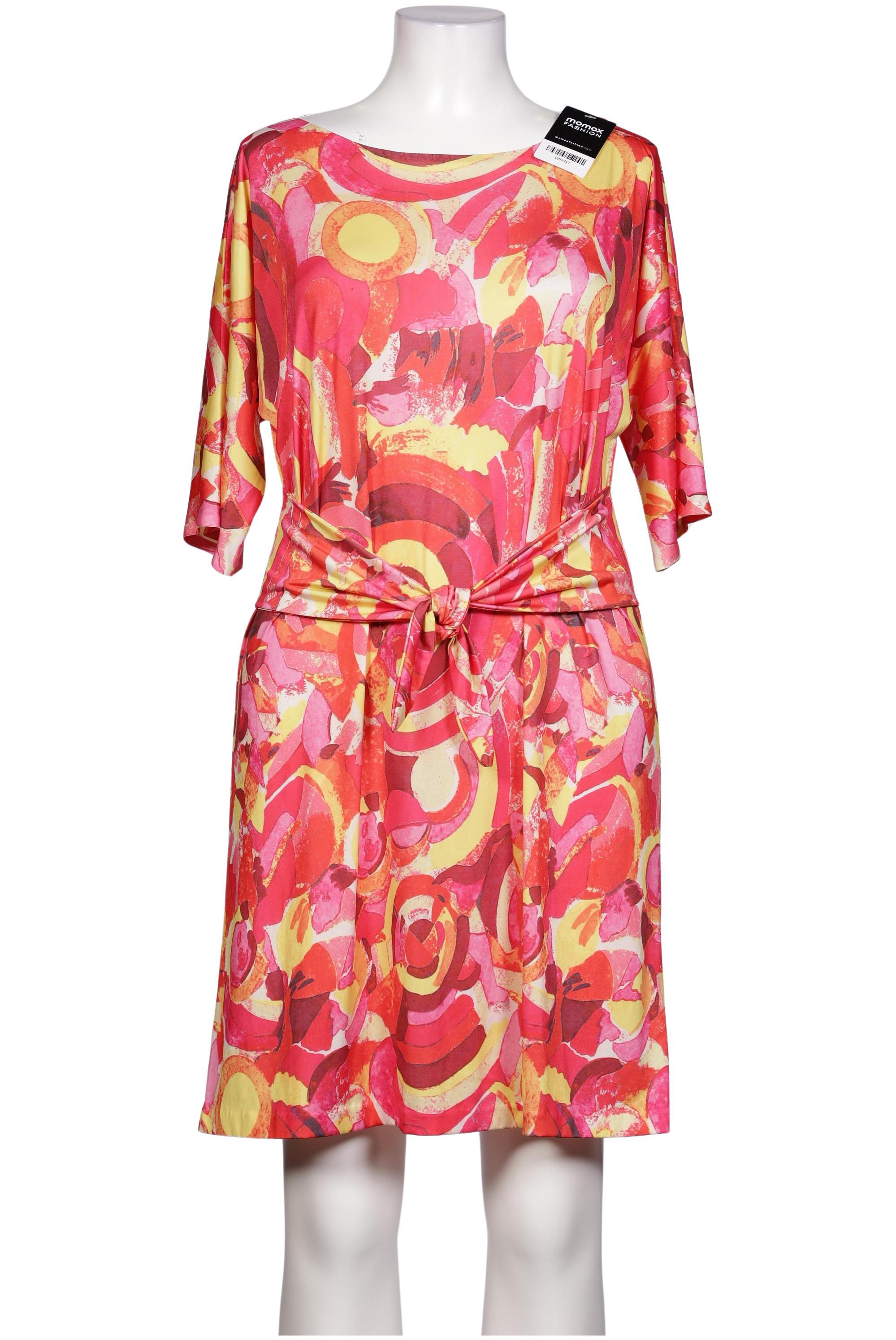 

Animapop Damen Kleid, mehrfarbig, Gr. 44