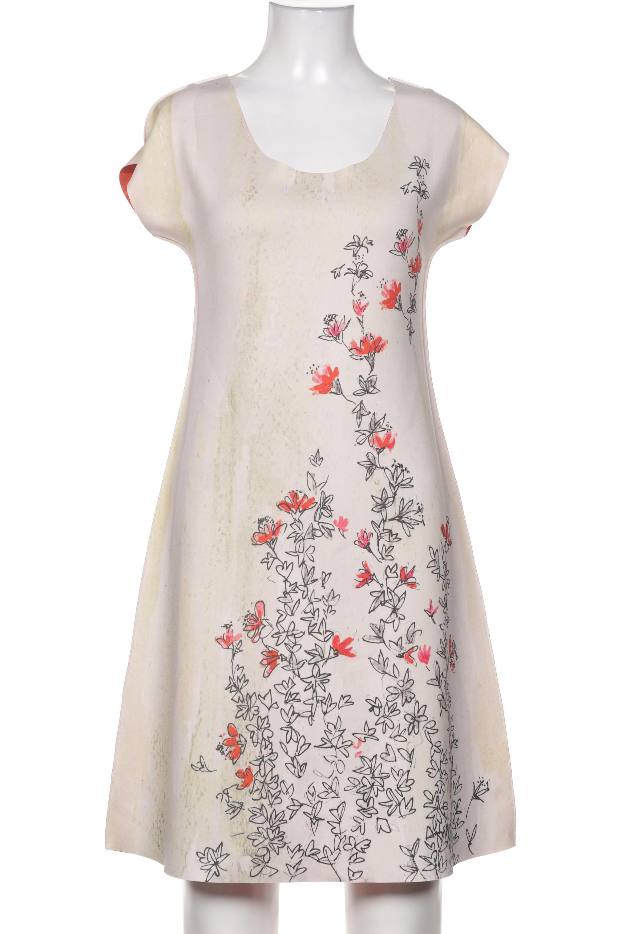 

Animapop Damen Kleid, mehrfarbig, Gr. 34