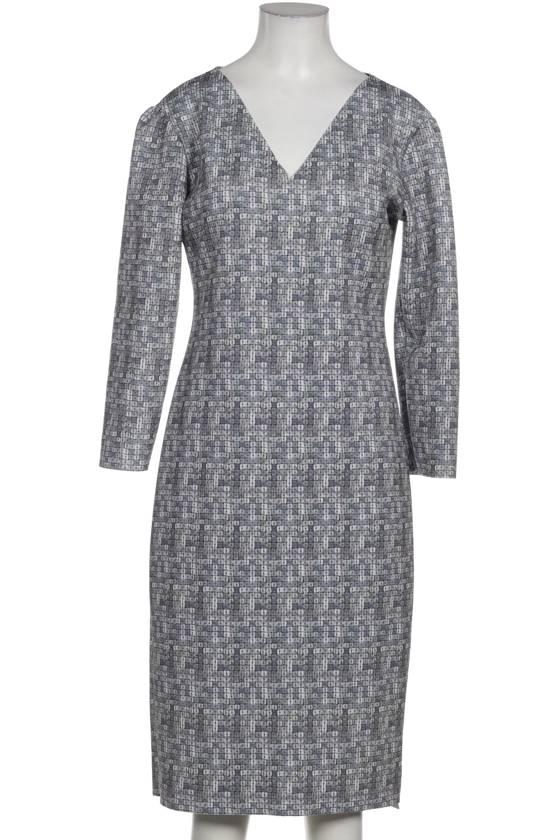 

Animapop Damen Kleid, grün, Gr. 38