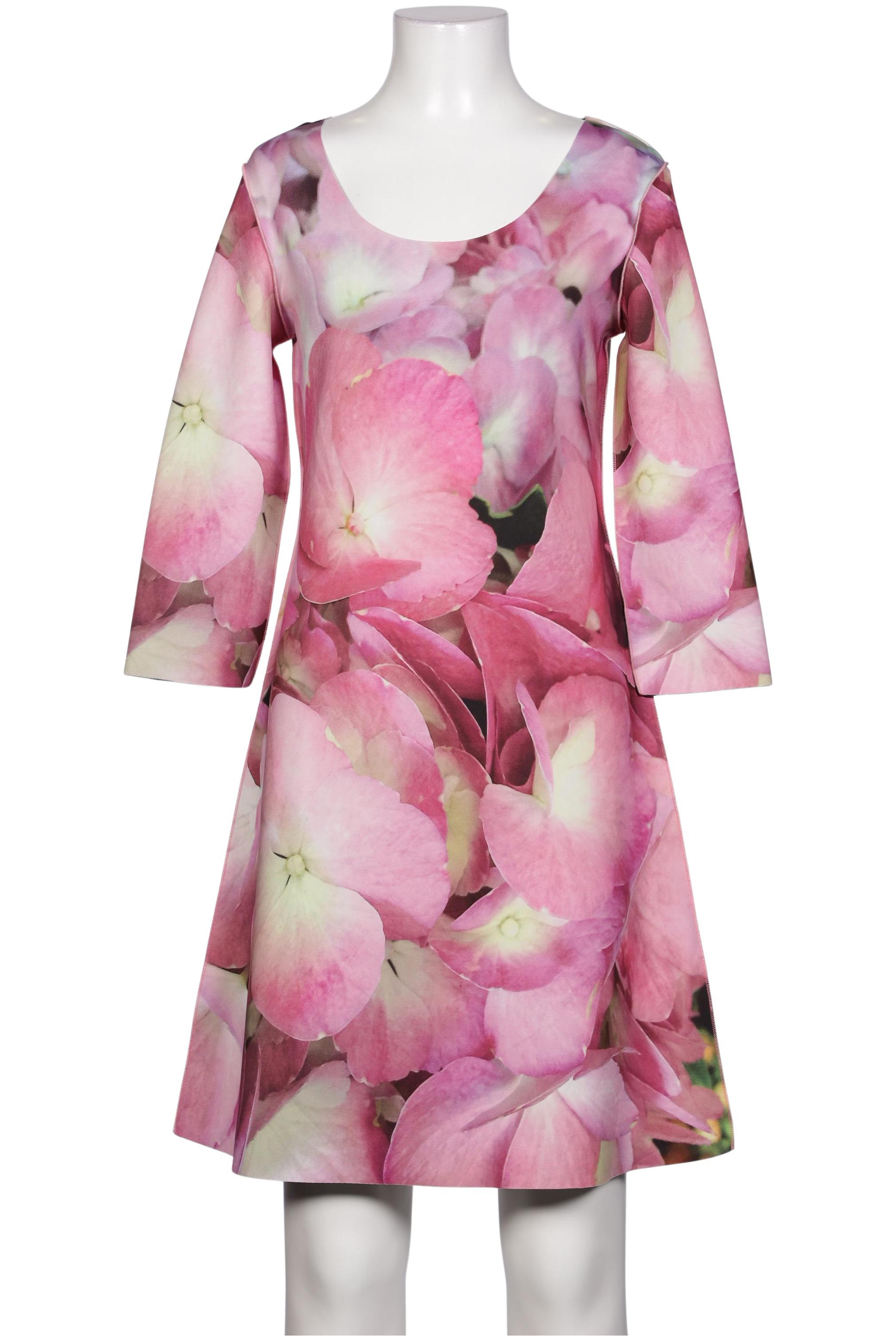 

Animapop Damen Kleid, pink, Gr. 36