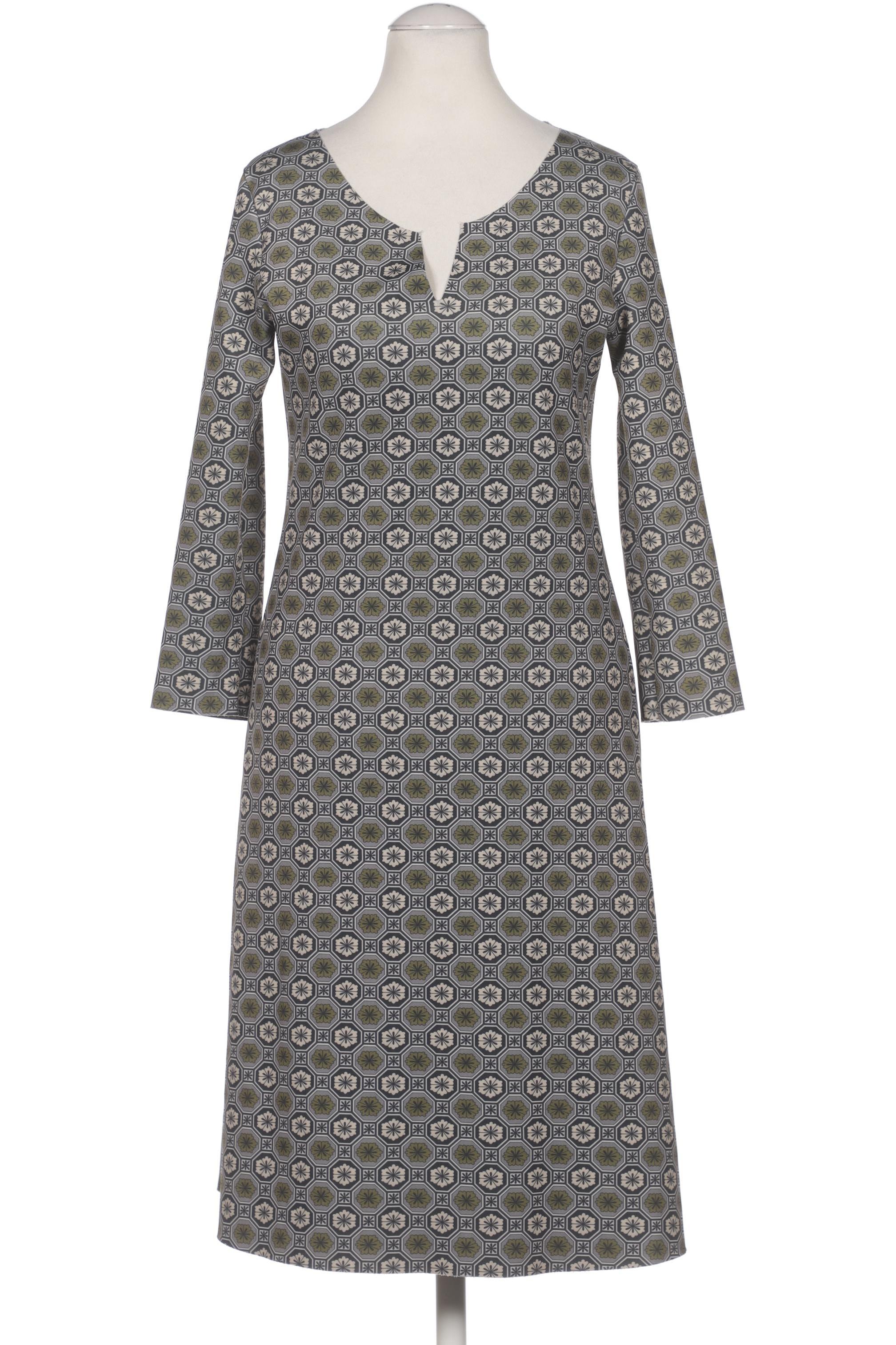 

Animapop Damen Kleid, grau, Gr. 36