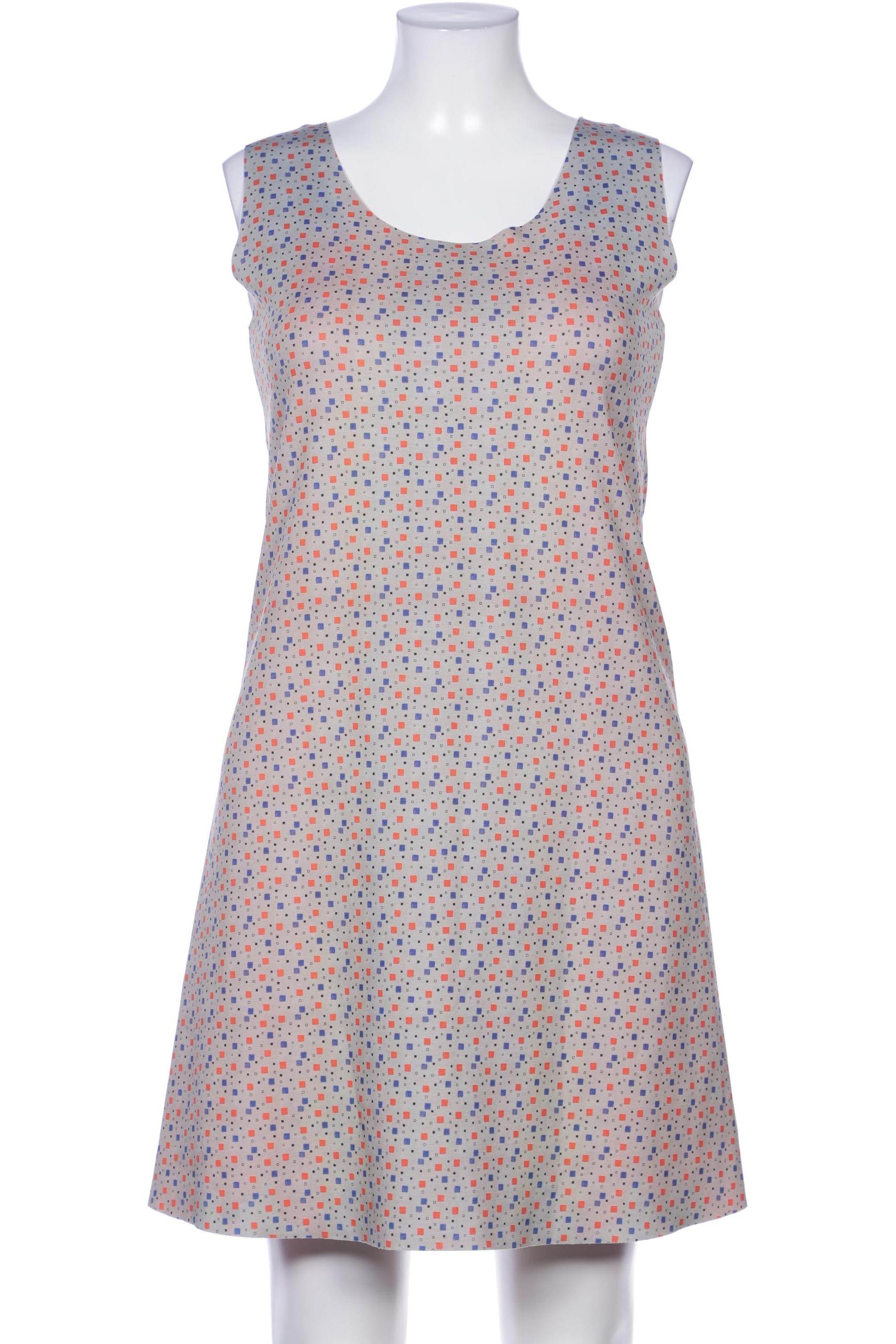 Thumbnail - Animapop Damen Kleid, grün, Gr. 42