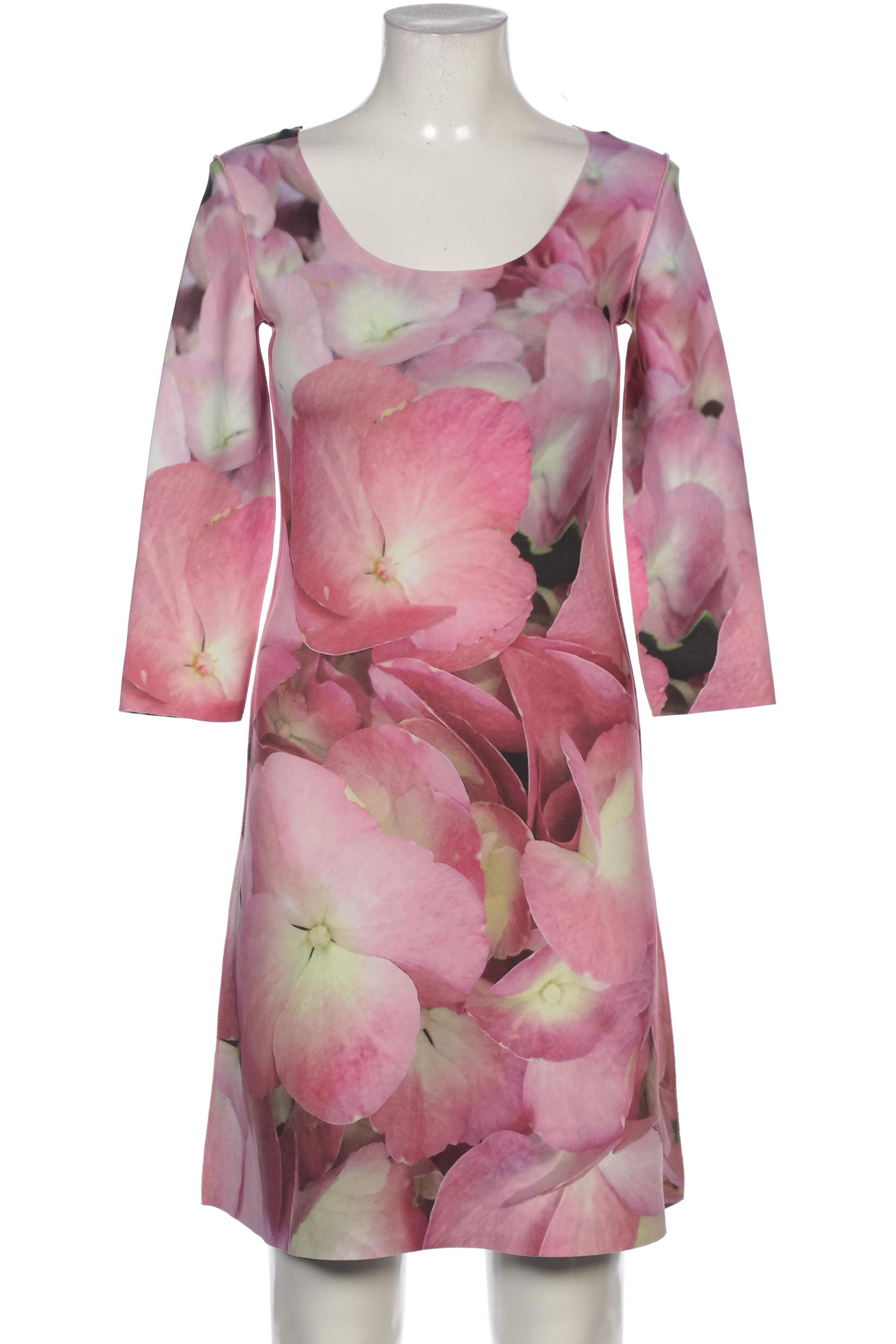 

Animapop Damen Kleid, pink, Gr. 34