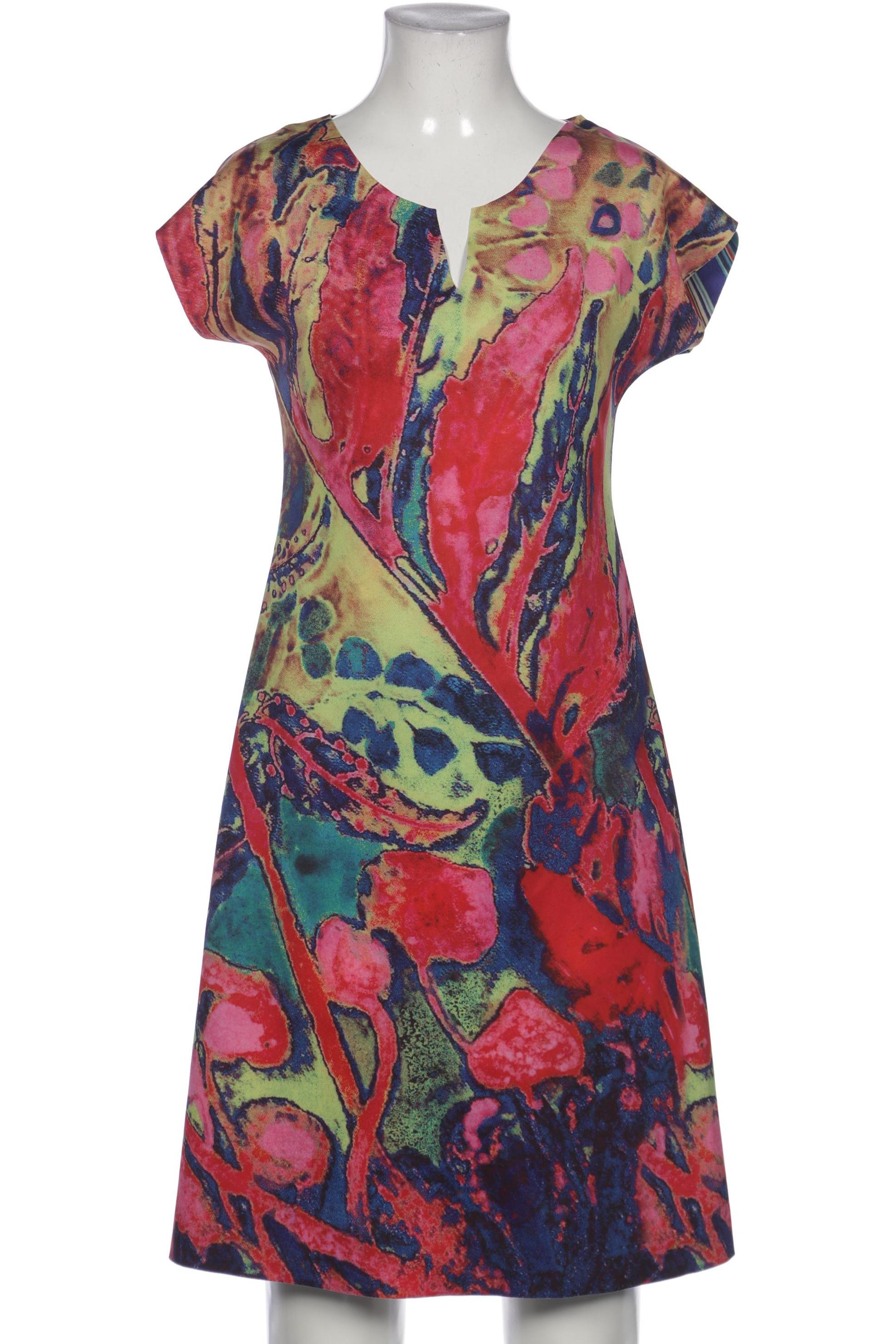 

ANIMAPOP Damen Kleid, mehrfarbig