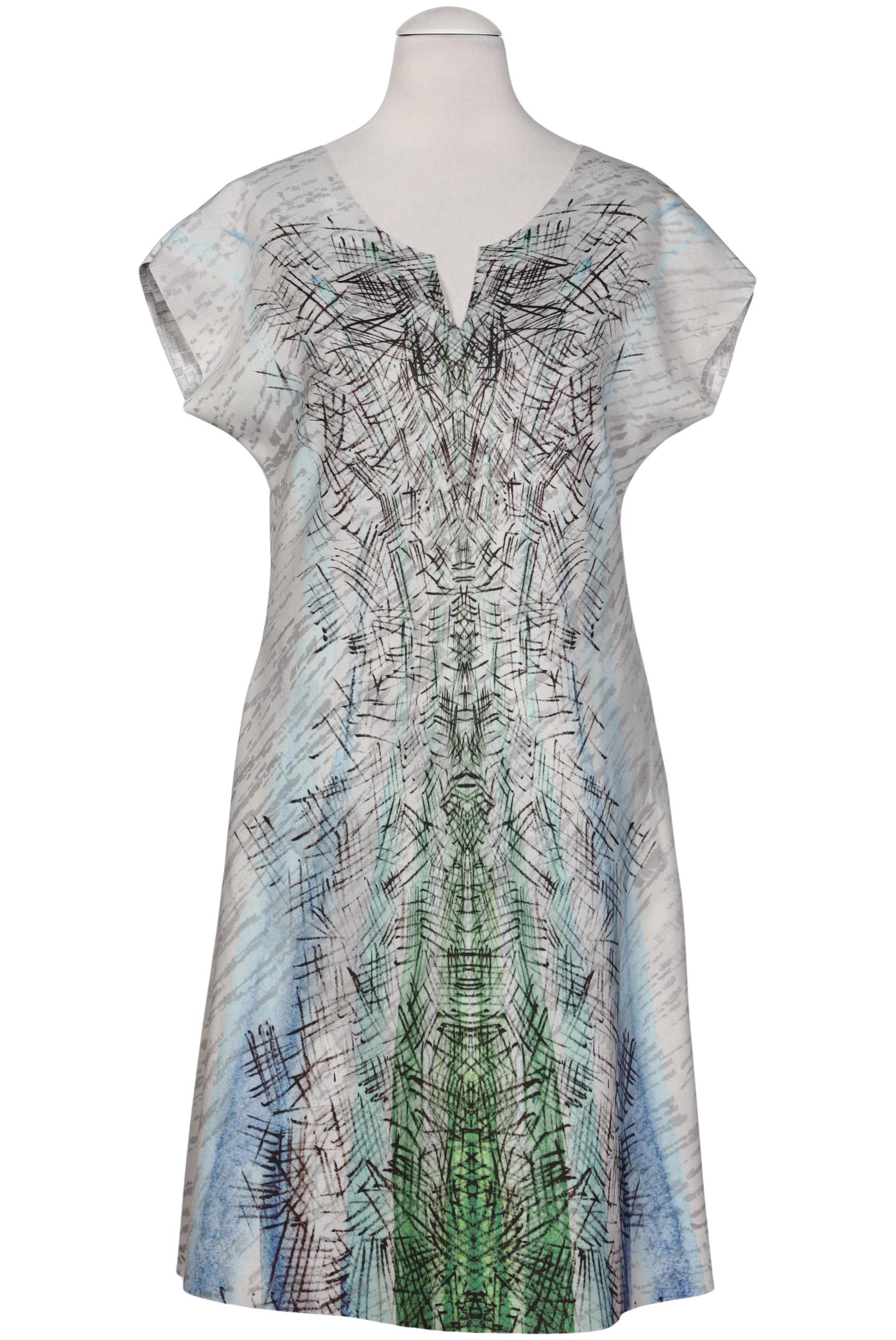 

Animapop Damen Kleid, mehrfarbig, Gr. 36