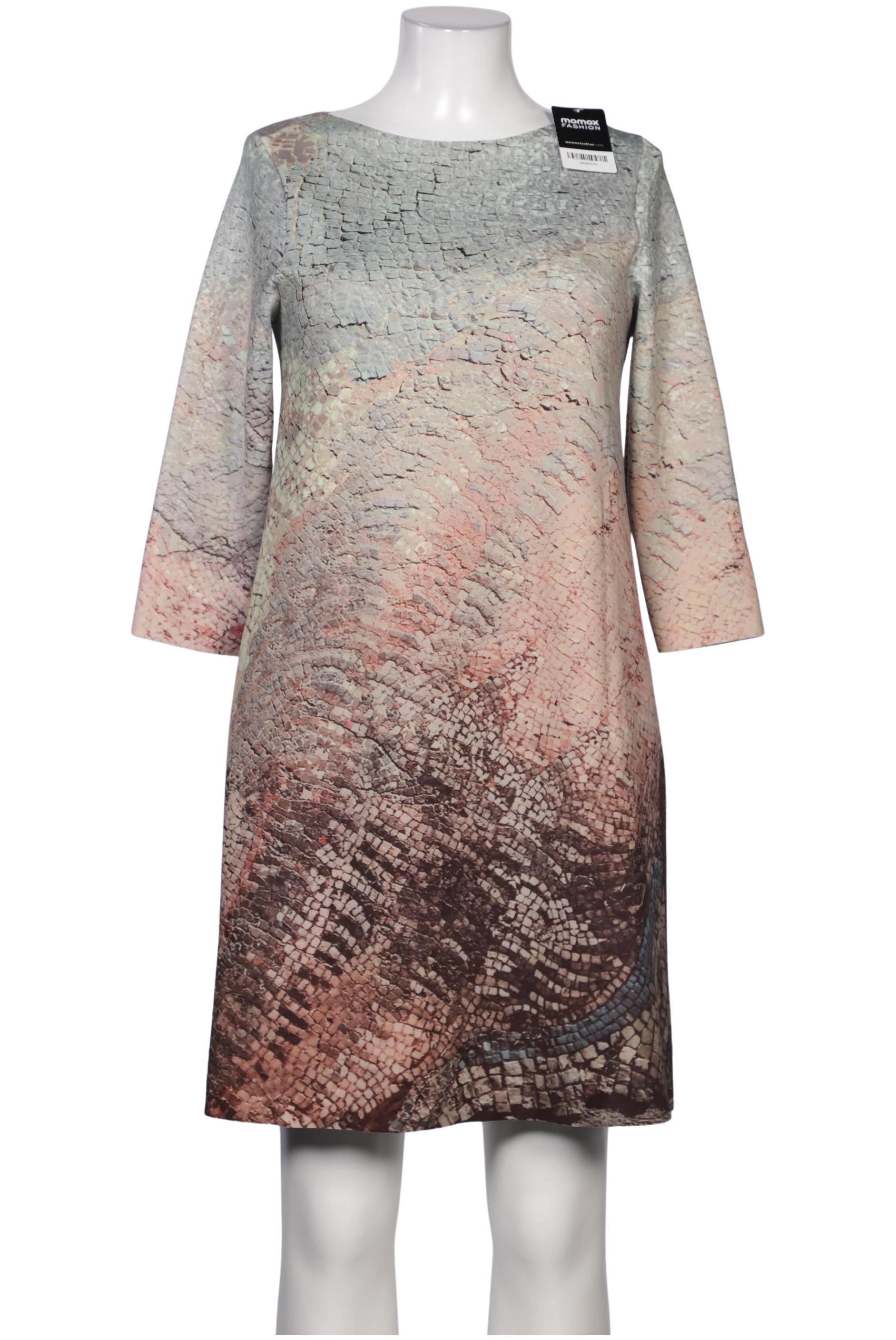 

Animapop Damen Kleid, mehrfarbig, Gr. 42