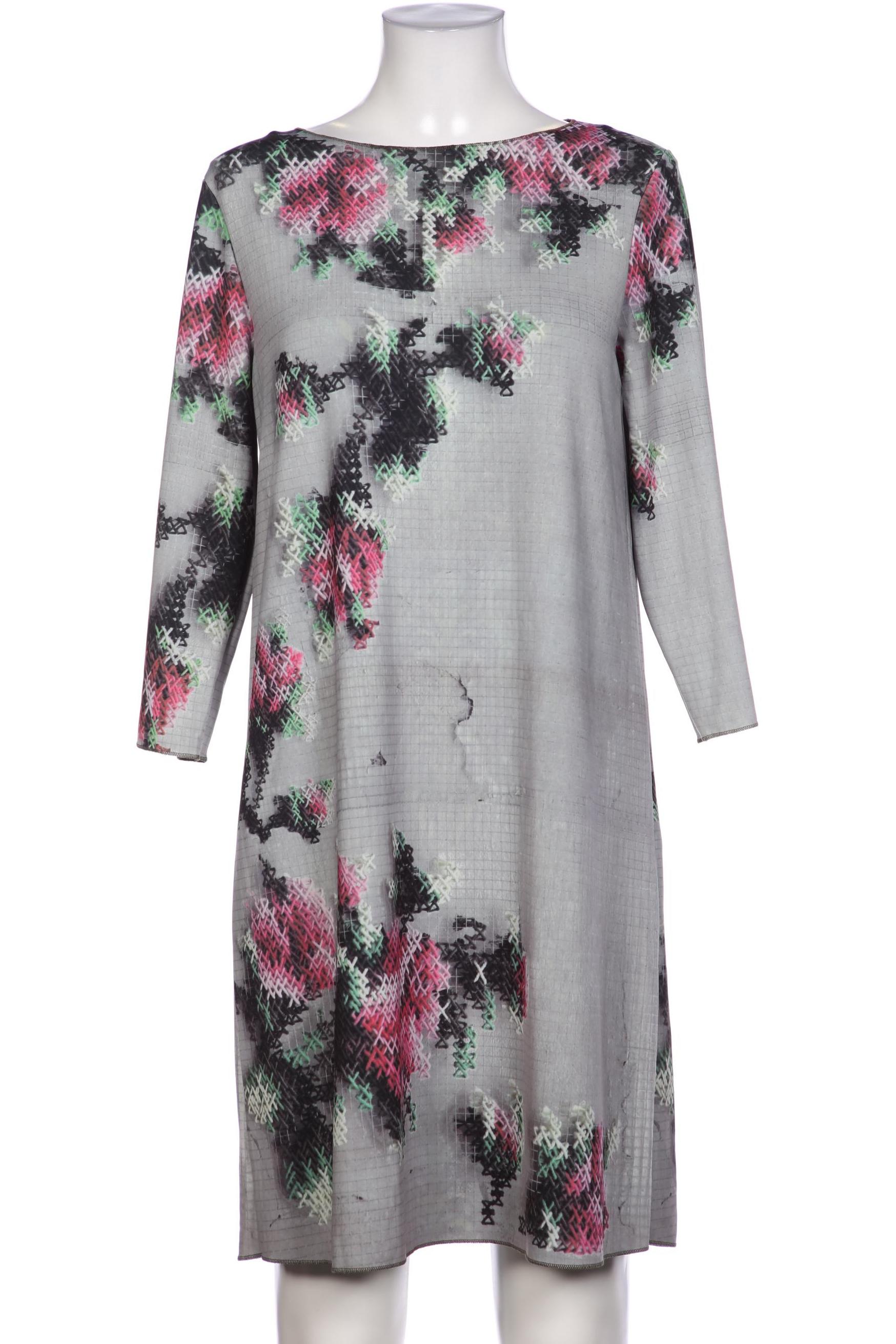 

Animapop Damen Kleid, grün, Gr. 44
