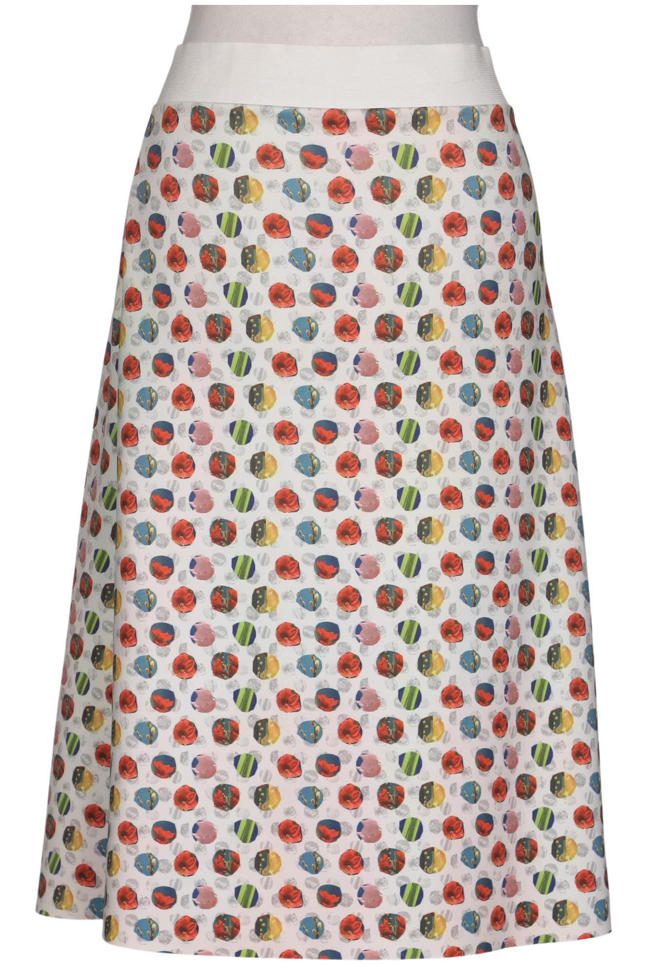 

Animapop Damen Rock, mehrfarbig, Gr. 28