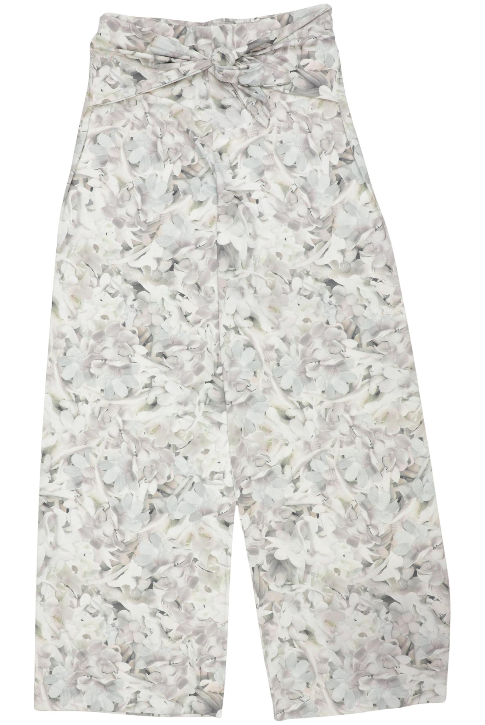 

Animapop Damen Stoffhose, mehrfarbig, Gr. 0