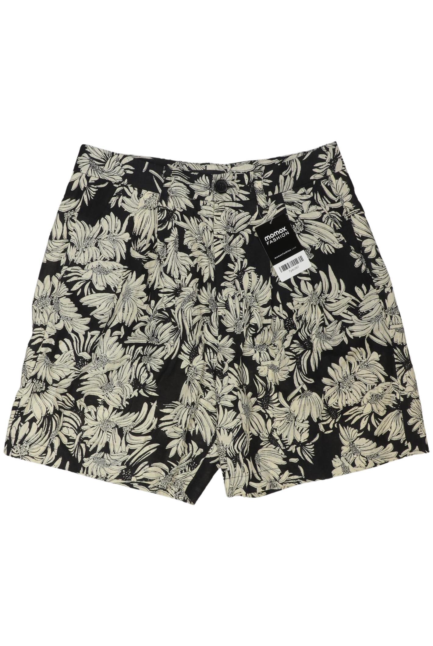 

Anine Bing Damen Shorts, mehrfarbig, Gr. 36