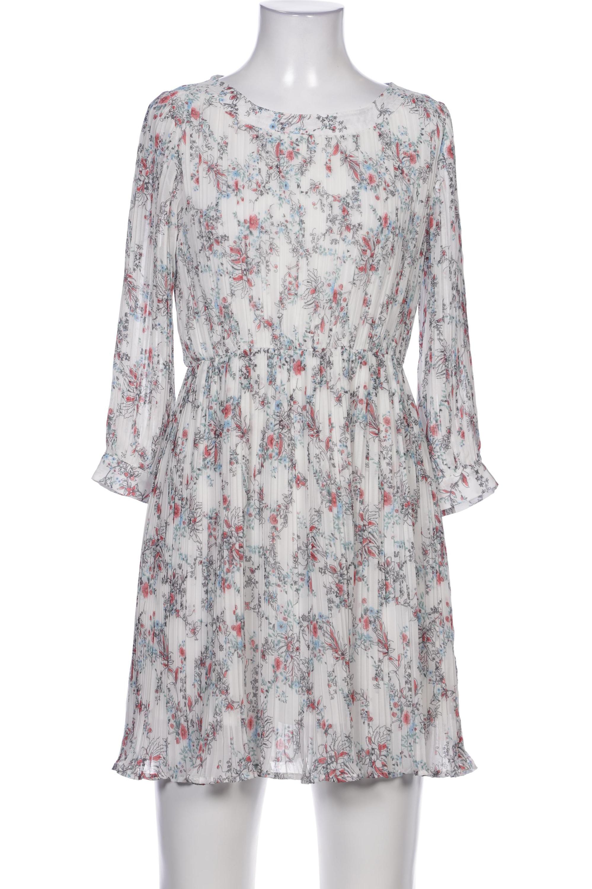 

Anine Bing Damen Kleid, mehrfarbig, Gr. 36