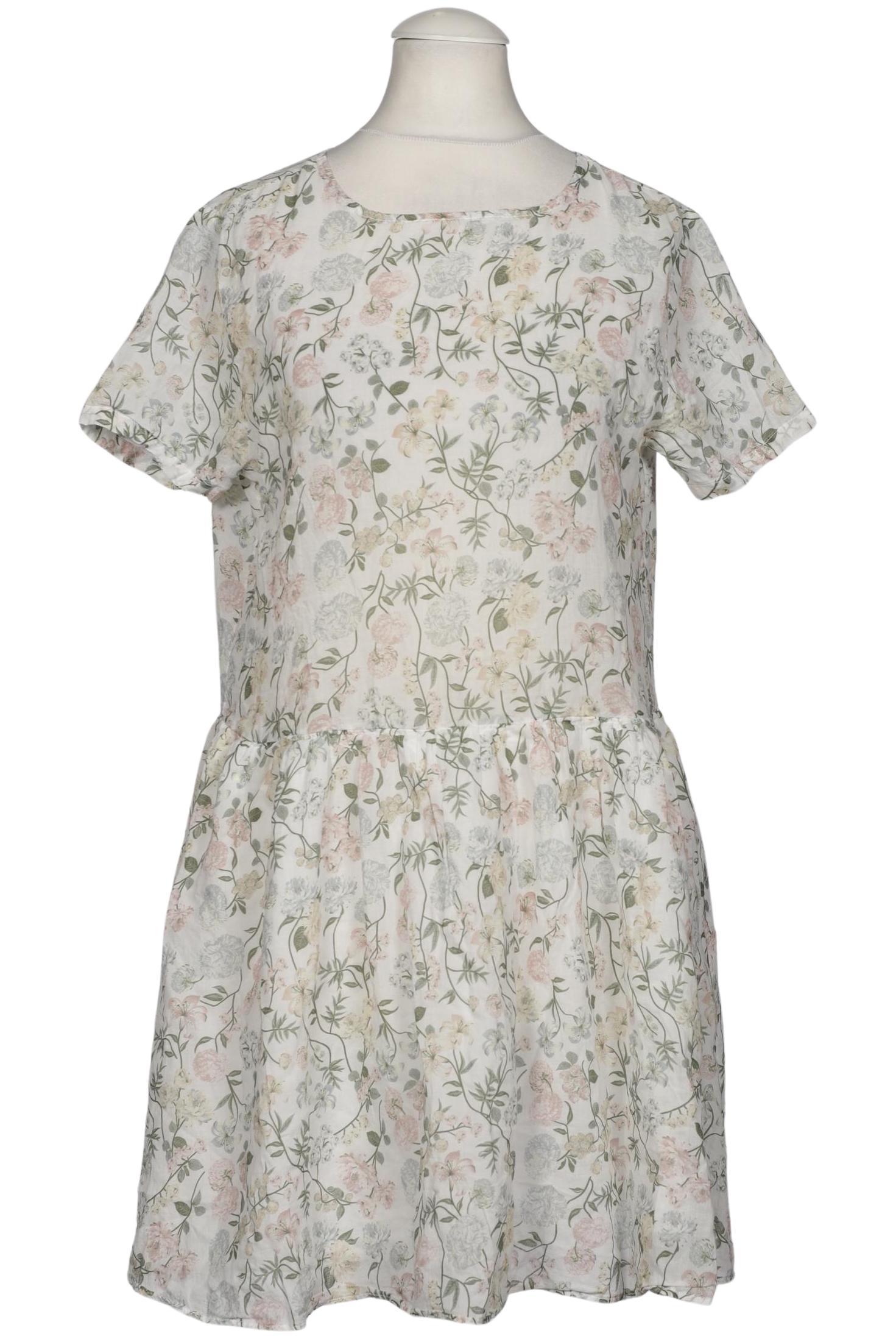 

Anine Bing Damen Kleid, mehrfarbig, Gr. 36