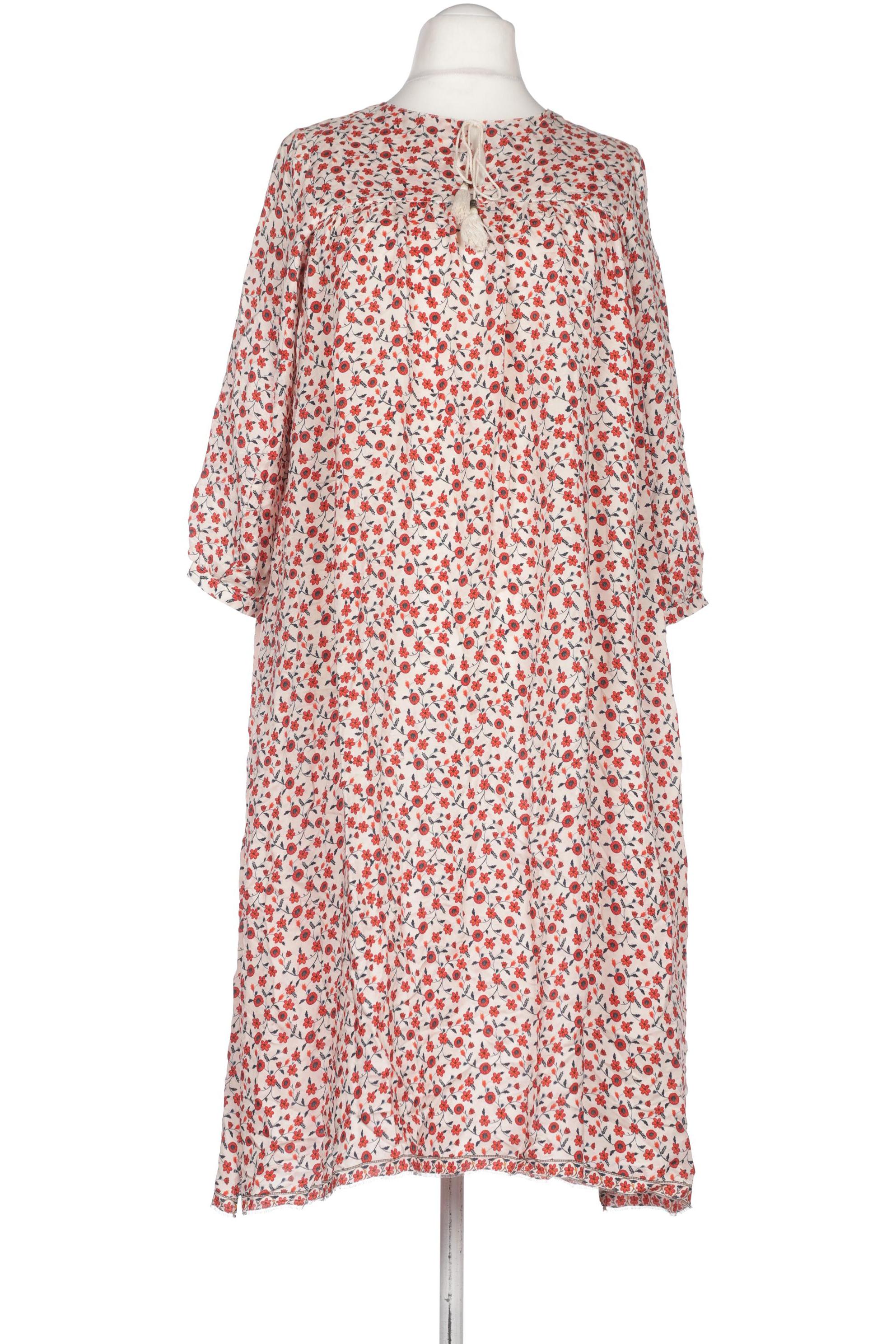 

Anine Bing Damen Kleid, pink
