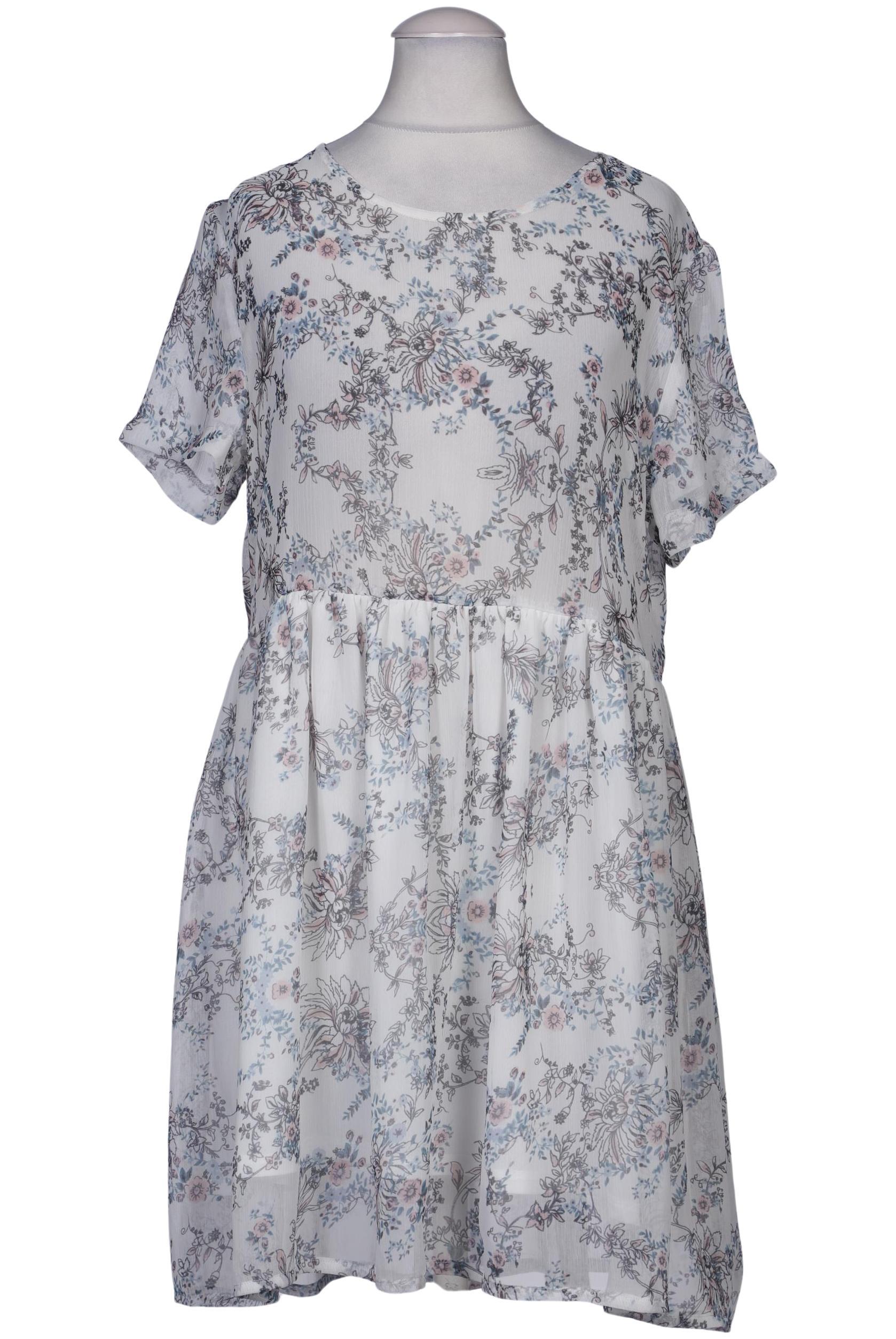 

Anine Bing Damen Kleid, mehrfarbig, Gr. 34