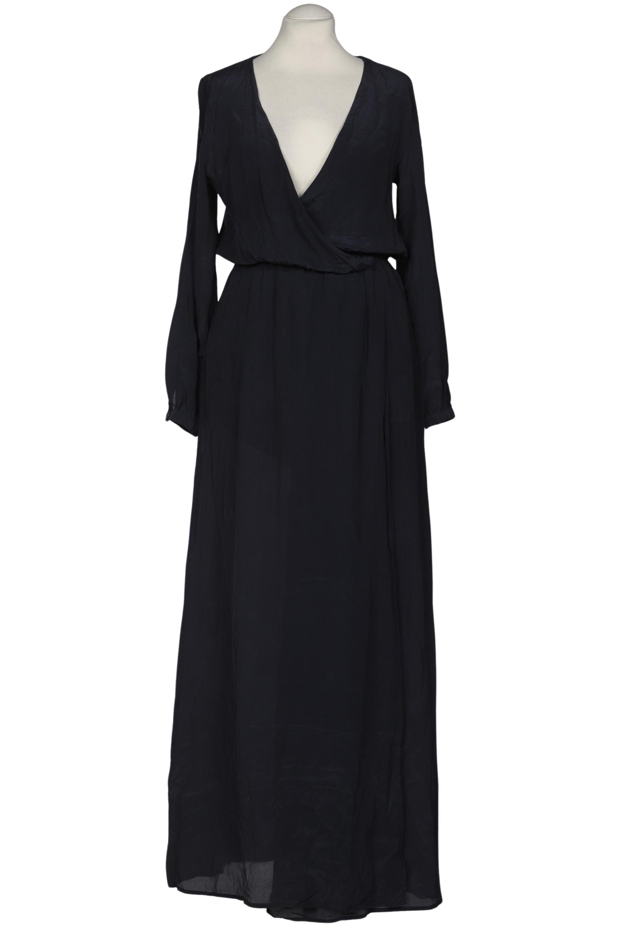 

Anine Bing Damen Kleid, marineblau, Gr. 38